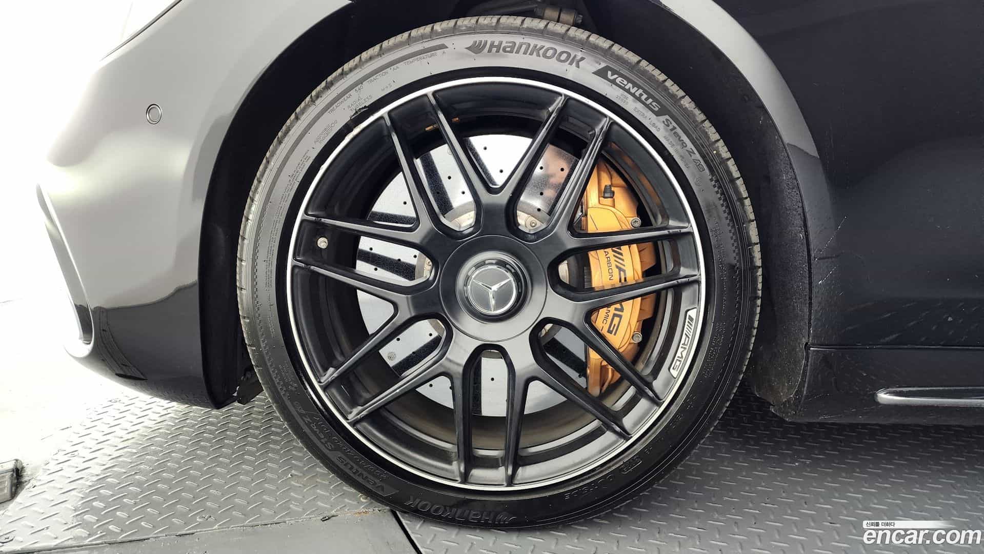 S-Class Mercedes-Benz 2020.8-OUTER-005