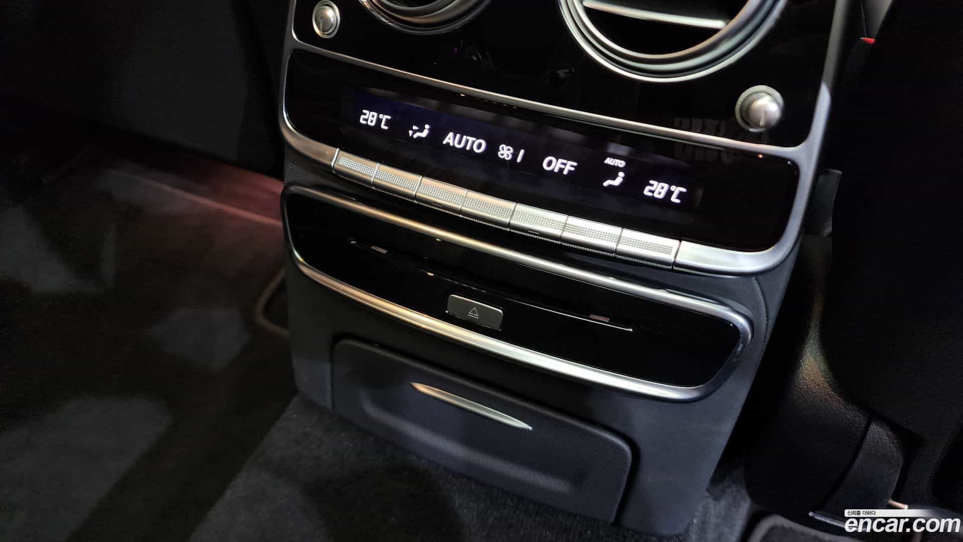 S-Class Mercedes-Benz 2020.8-OPTION-046