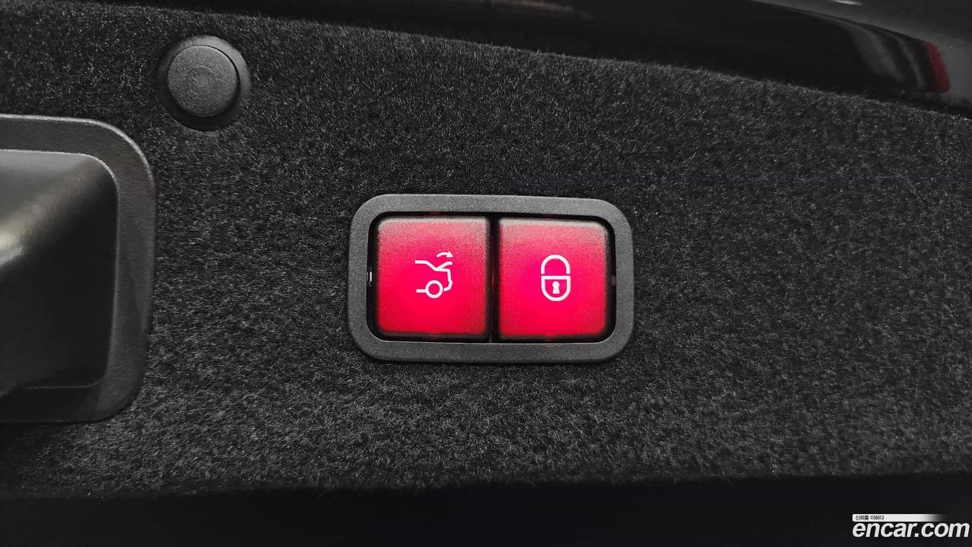 S-Class Mercedes-Benz 2020.8-OPTION-050