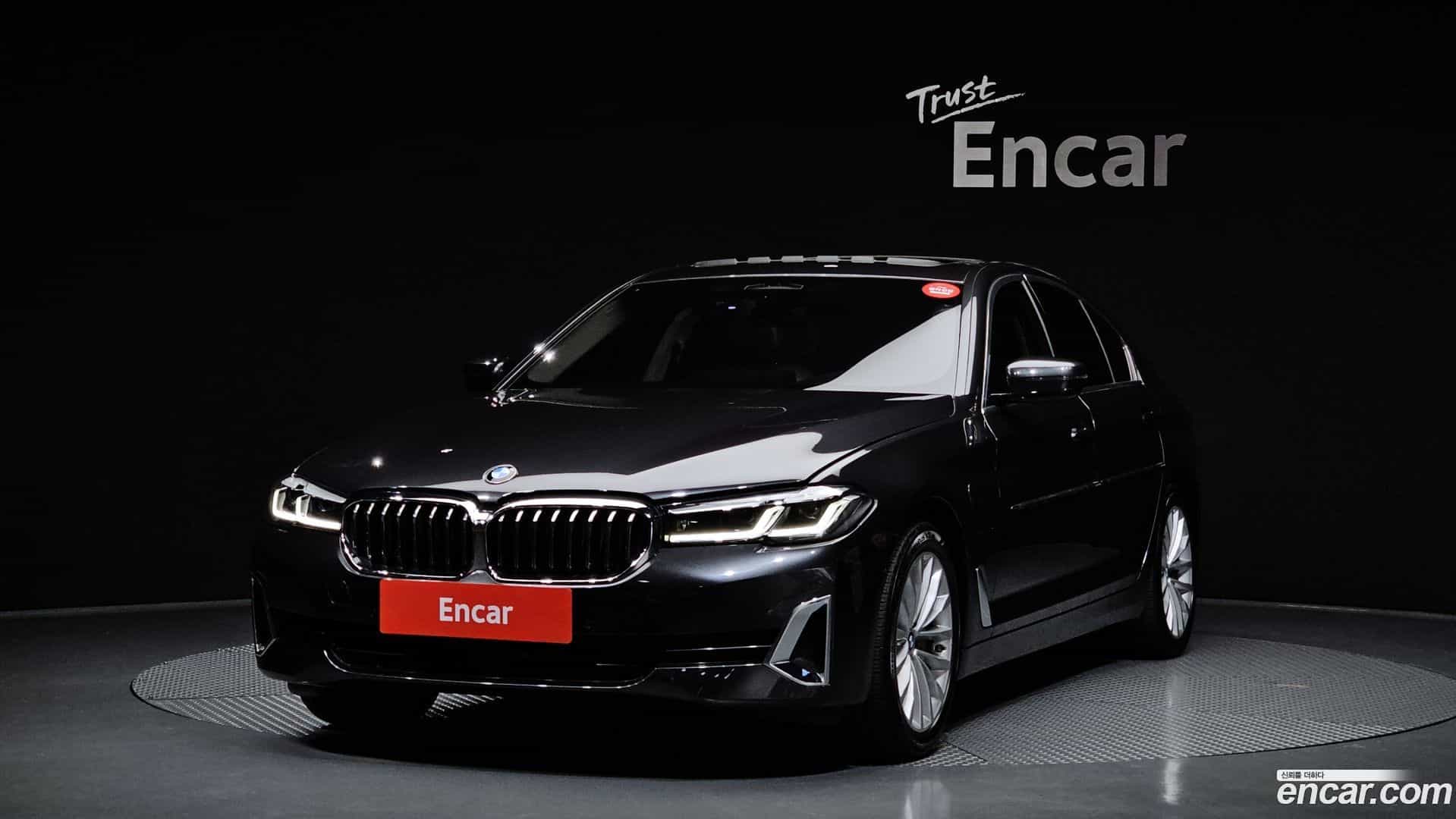 5-Series BMW 2020.10-OUTER-001