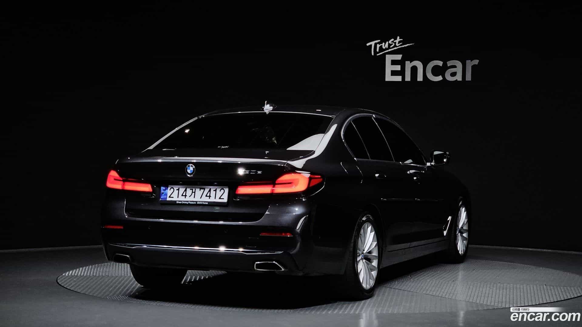 5-Series BMW 2020.10-OUTER-002