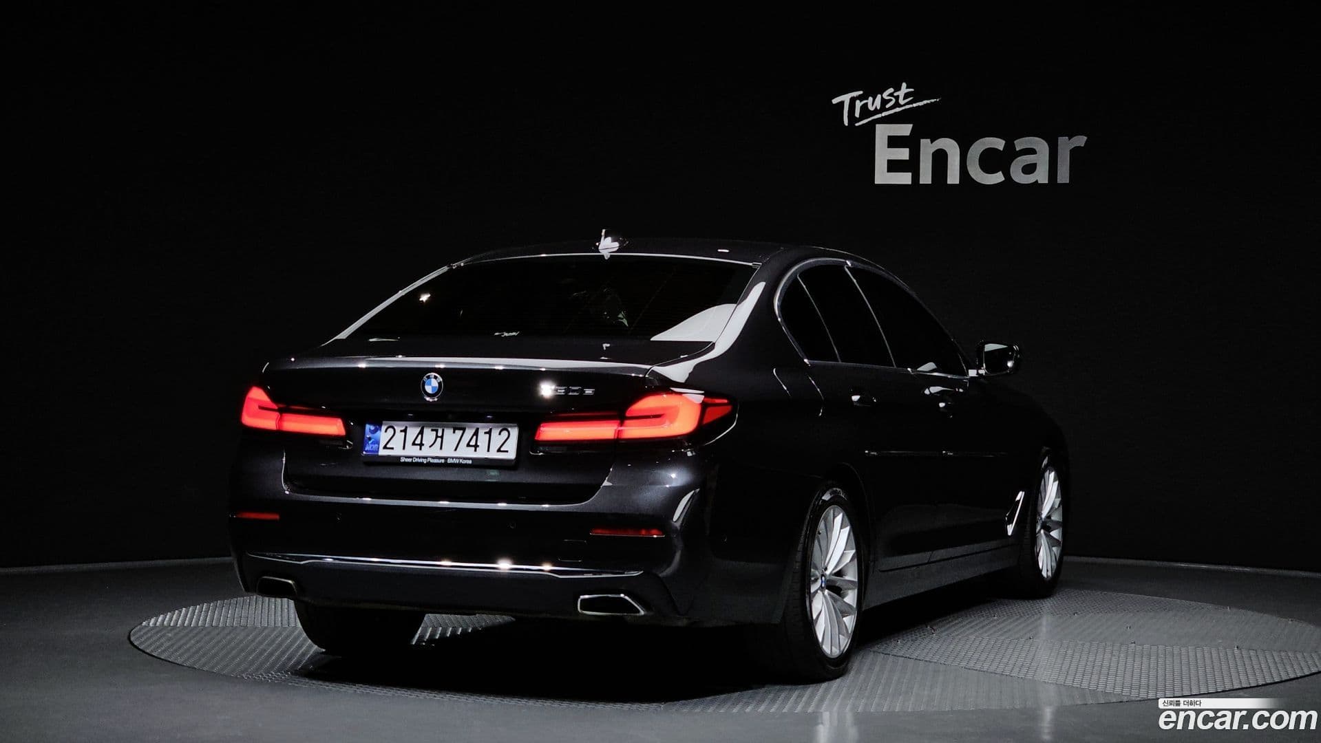 Main__Slider__Photo:5-Series BMW 2020.10-1