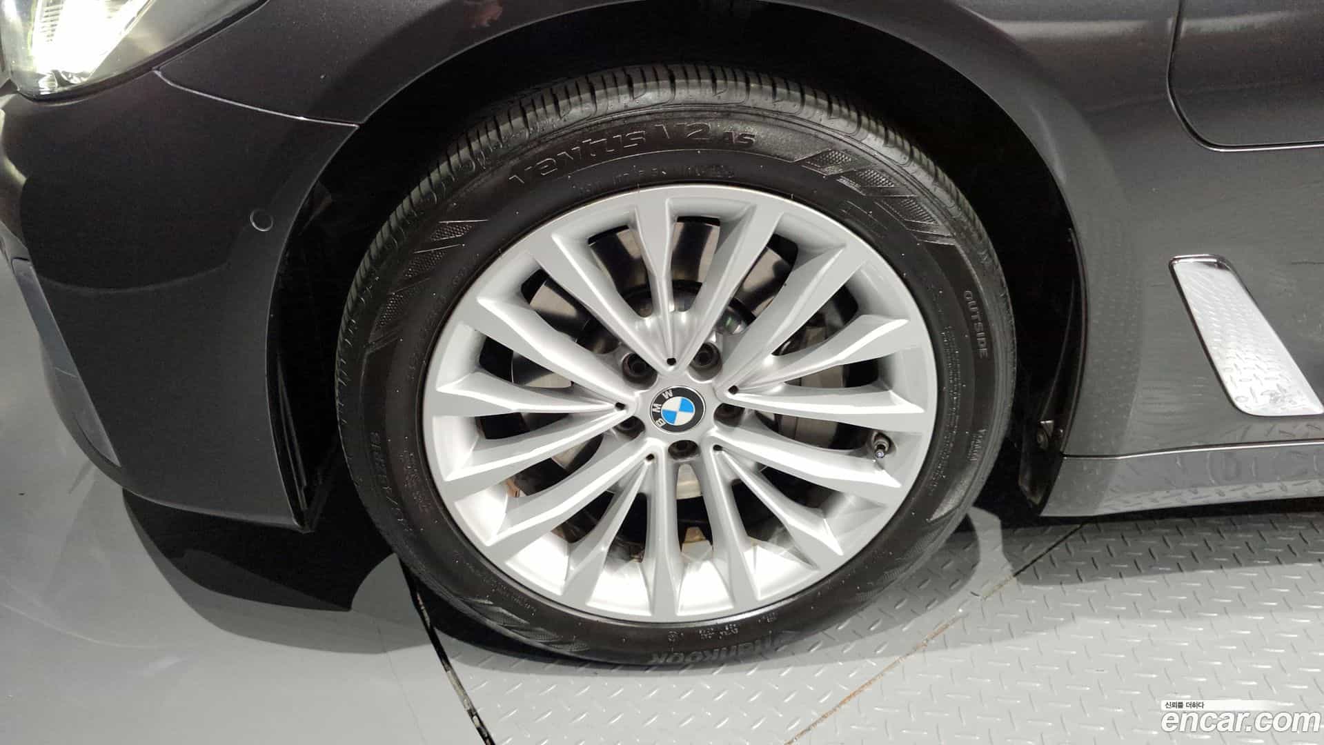 5-Series BMW 2020.10-OUTER-005