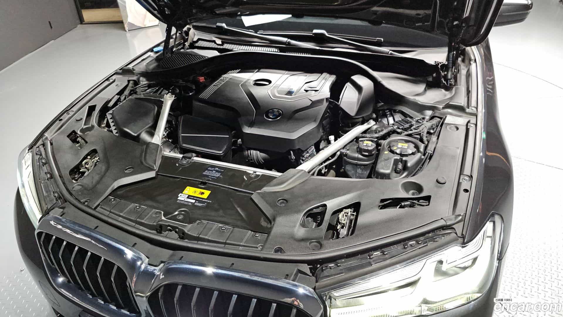 5-Series BMW 2020.10-OUTER-006