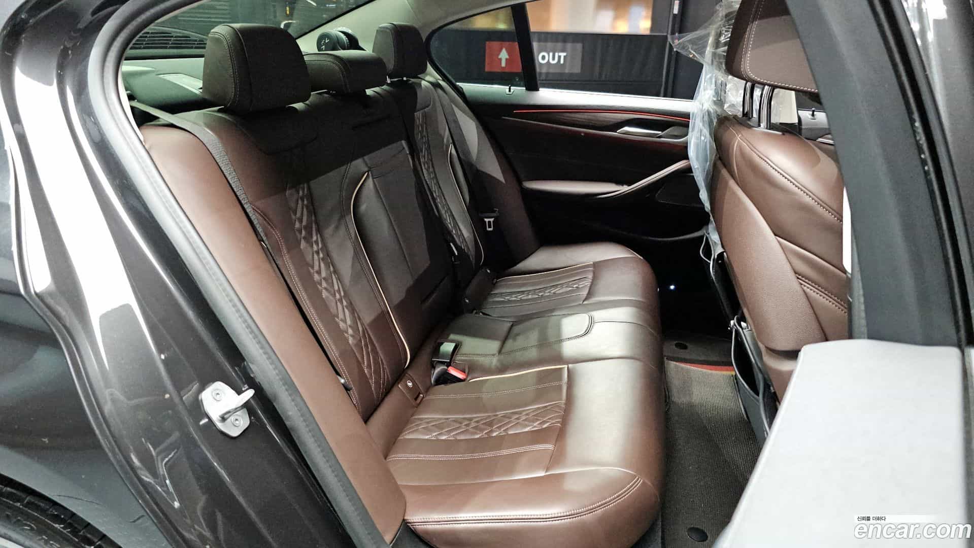 5-Series BMW 2020.10-OPTION-015