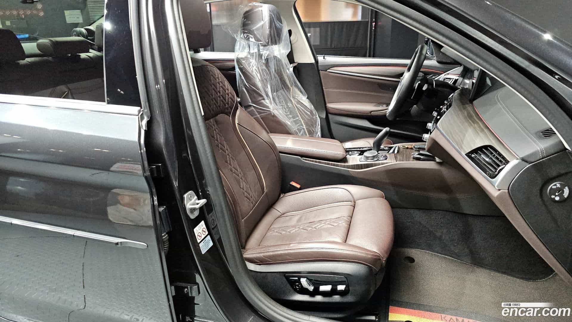 5-Series BMW 2020.10-OPTION-016