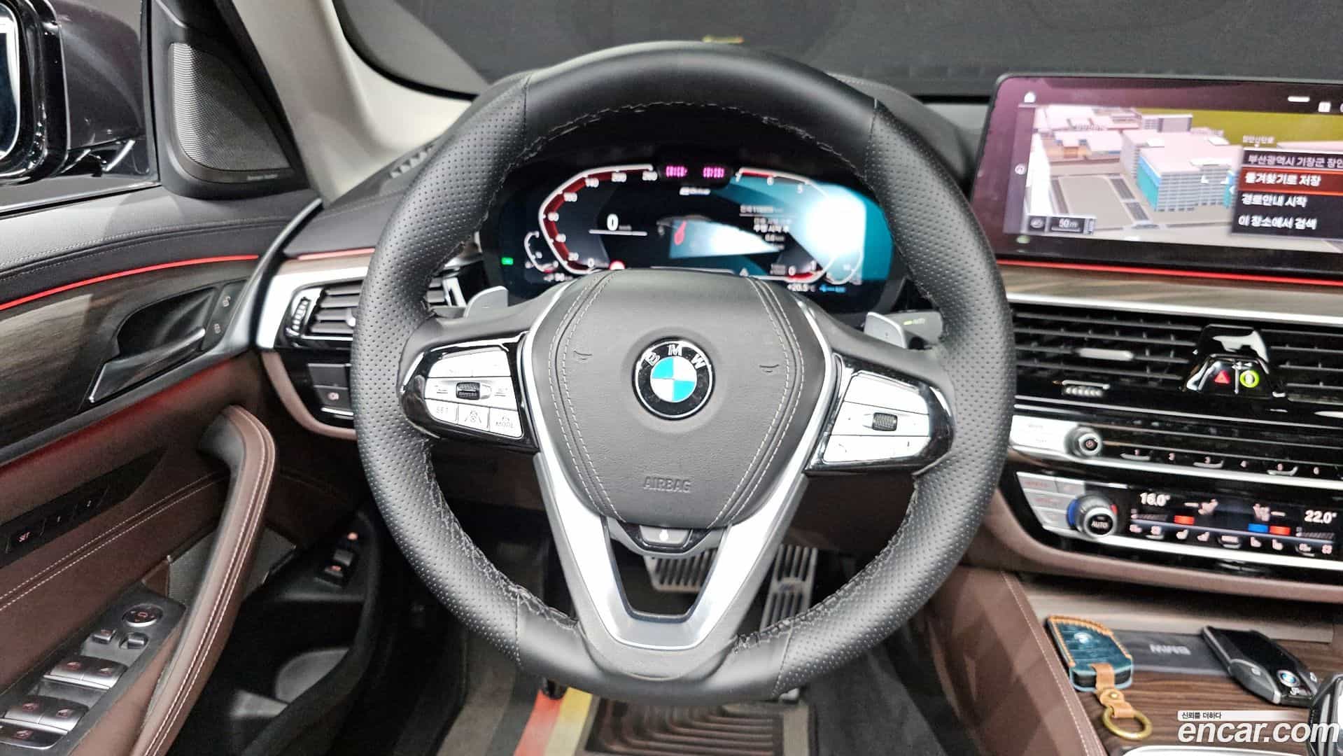 5-Series BMW 2020.10-OPTION-017