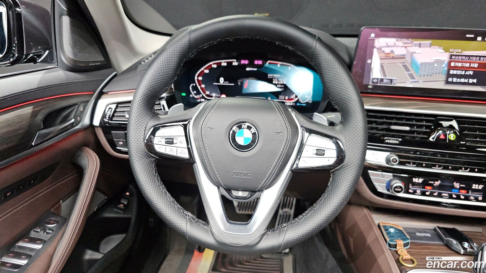 Main__Slider__Photo:5-Series BMW 2020.10-12