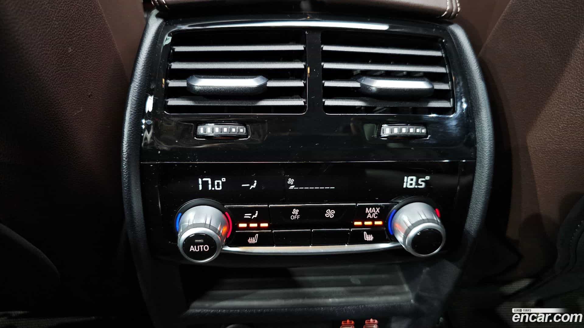 5-Series BMW 2020.10-OPTION-021