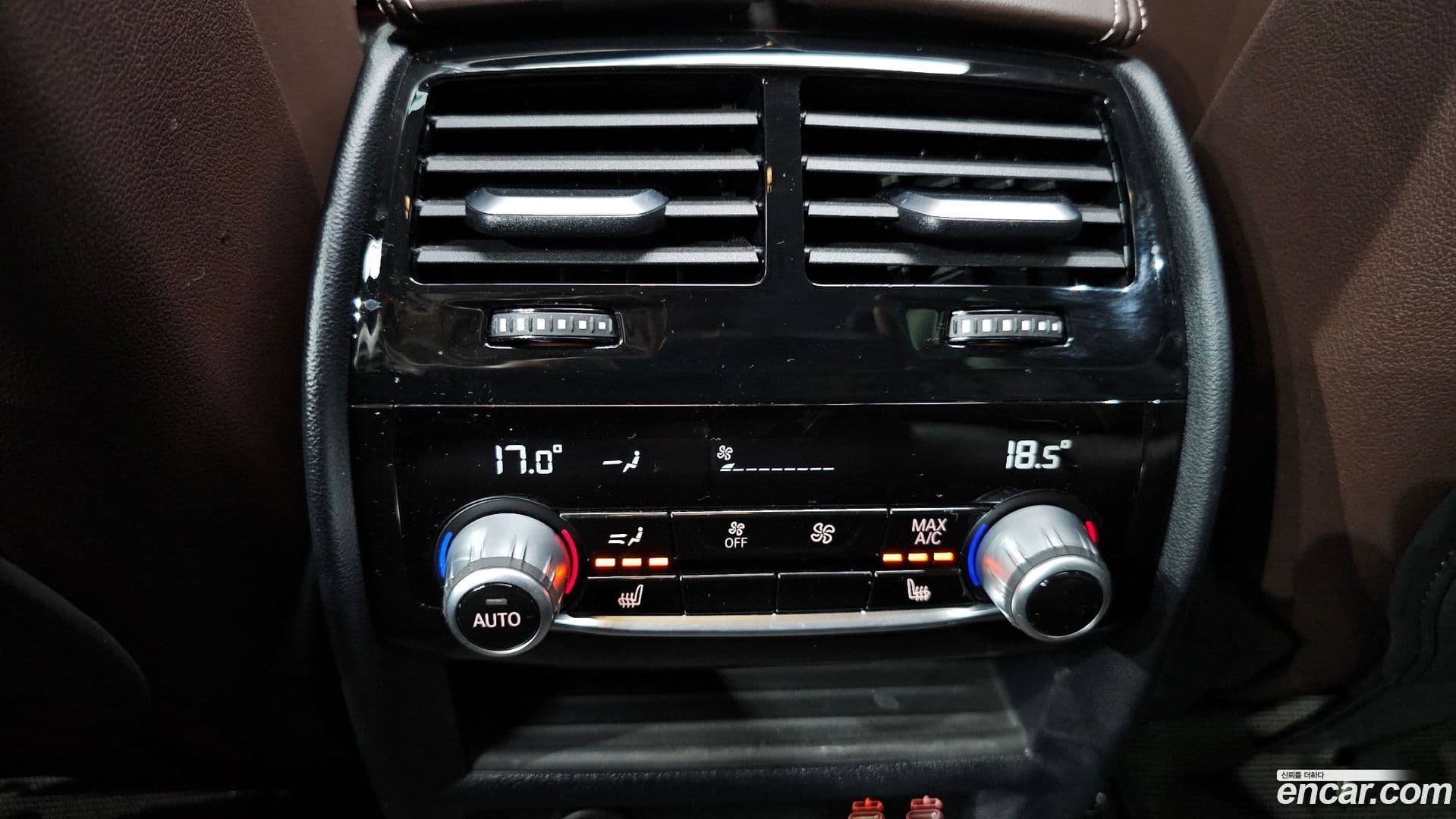 Main__Slider__Photo:5-Series BMW 2020.10-16
