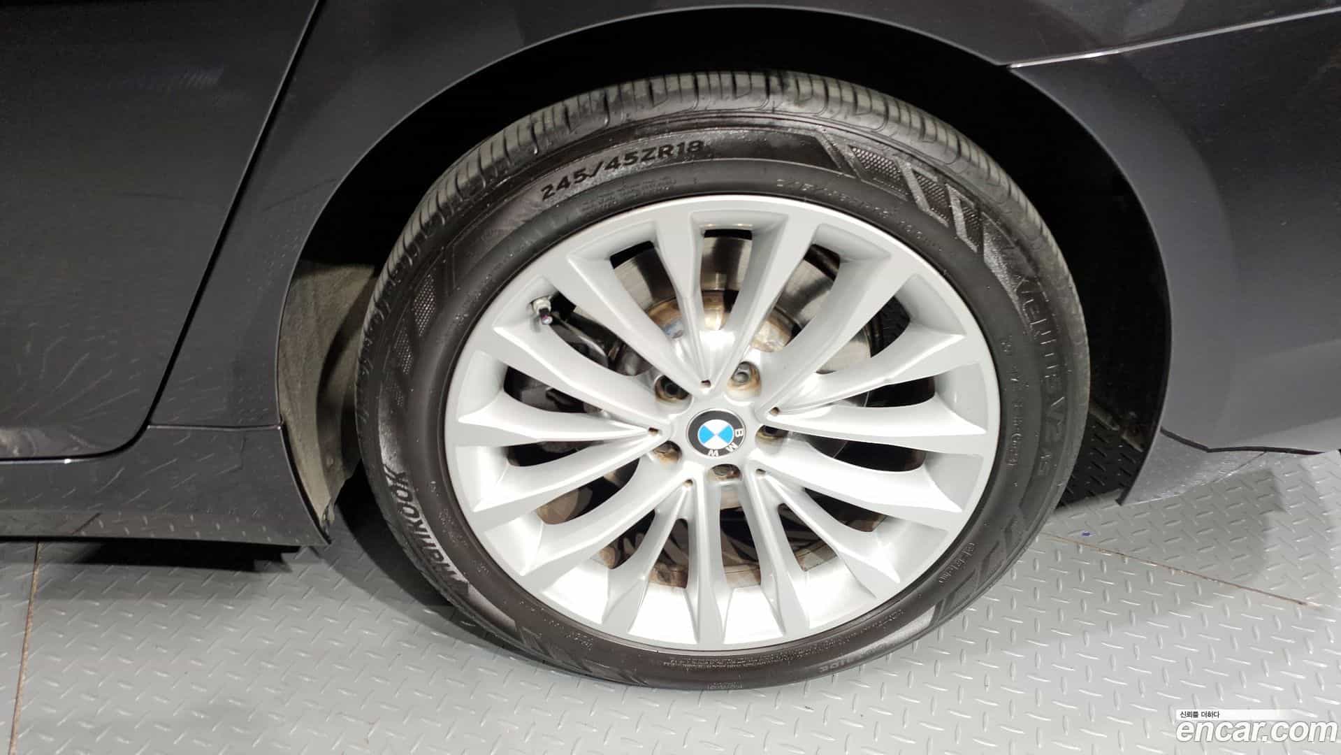 5-Series BMW 2020.10-OUTER-031