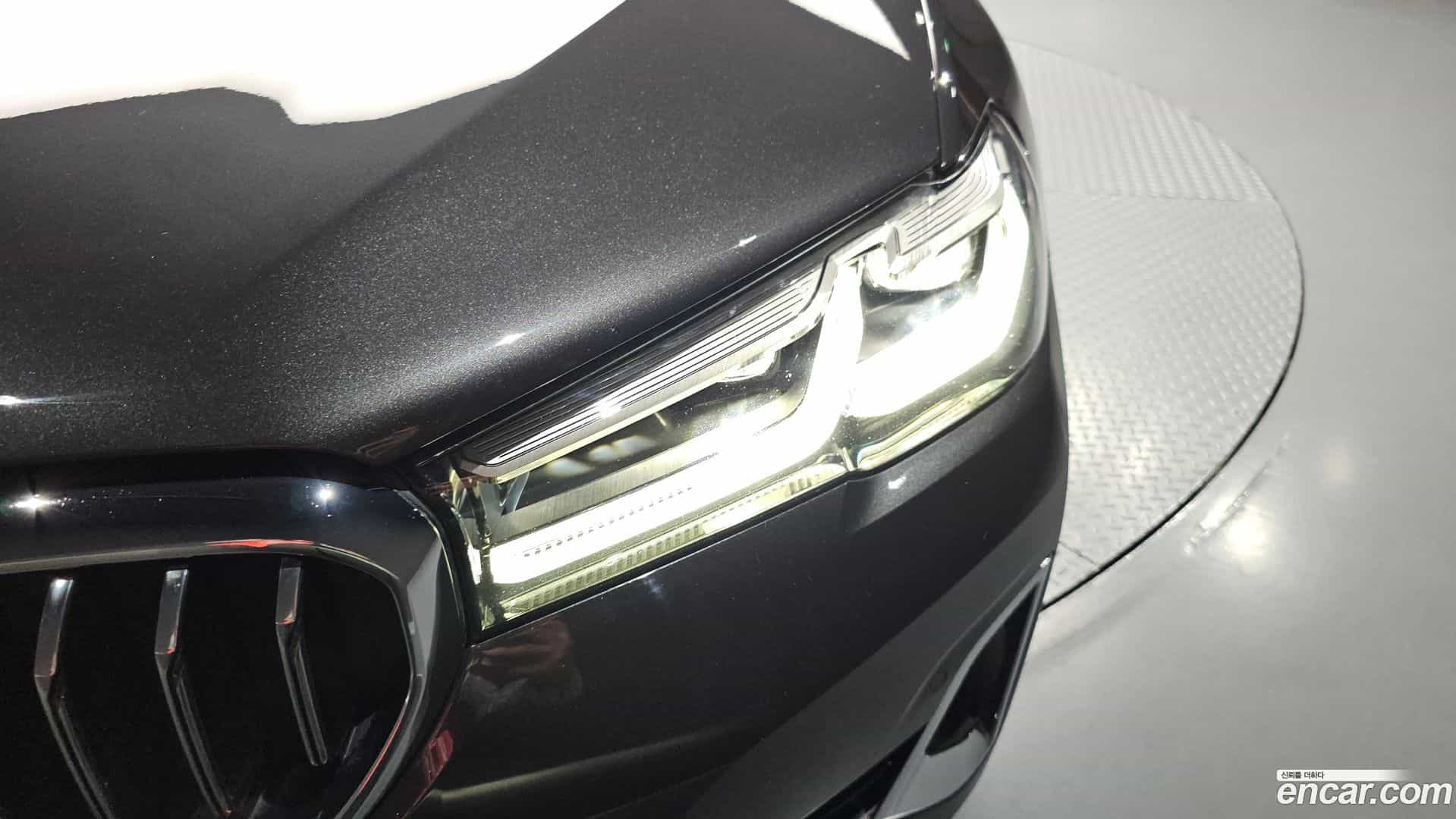 5-Series BMW 2020.10-OUTER-032