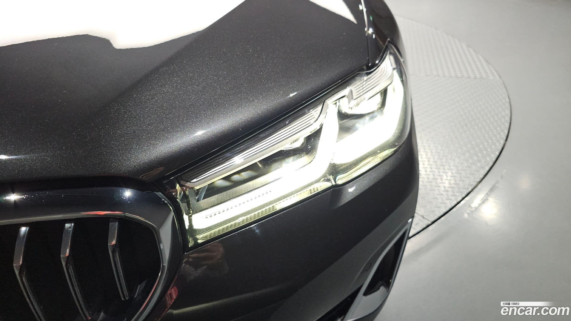 Main__Slider__Photo:5-Series BMW 2020.10-21