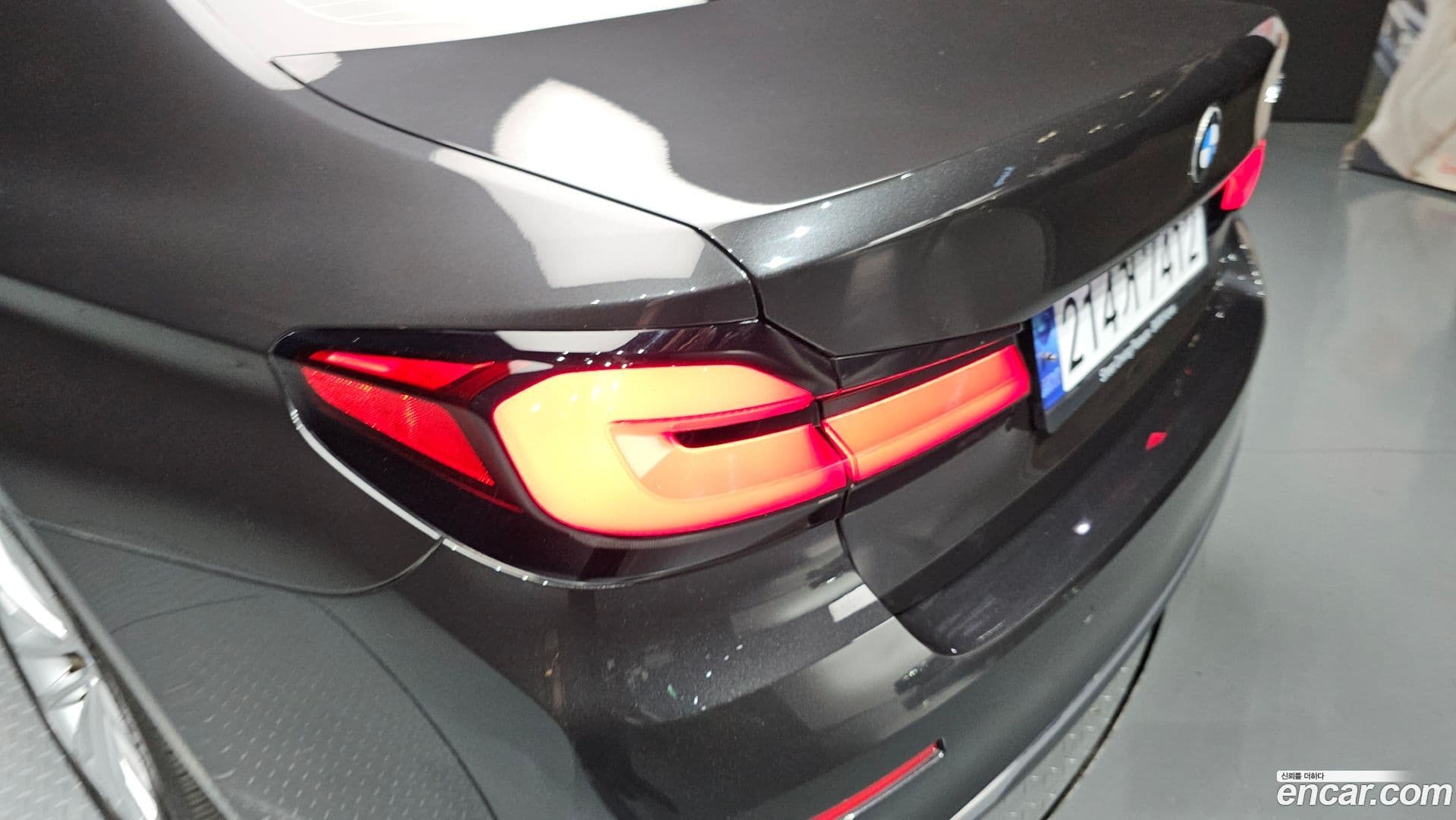 Main__Slider__Photo:5-Series BMW 2020.10-22