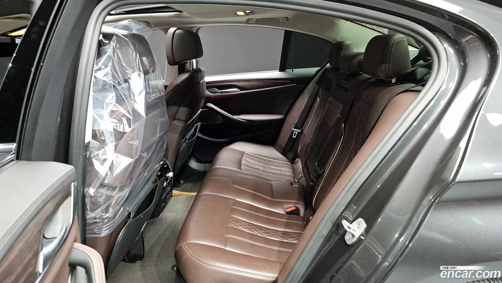 5-Series BMW 2020.10-INNER-036