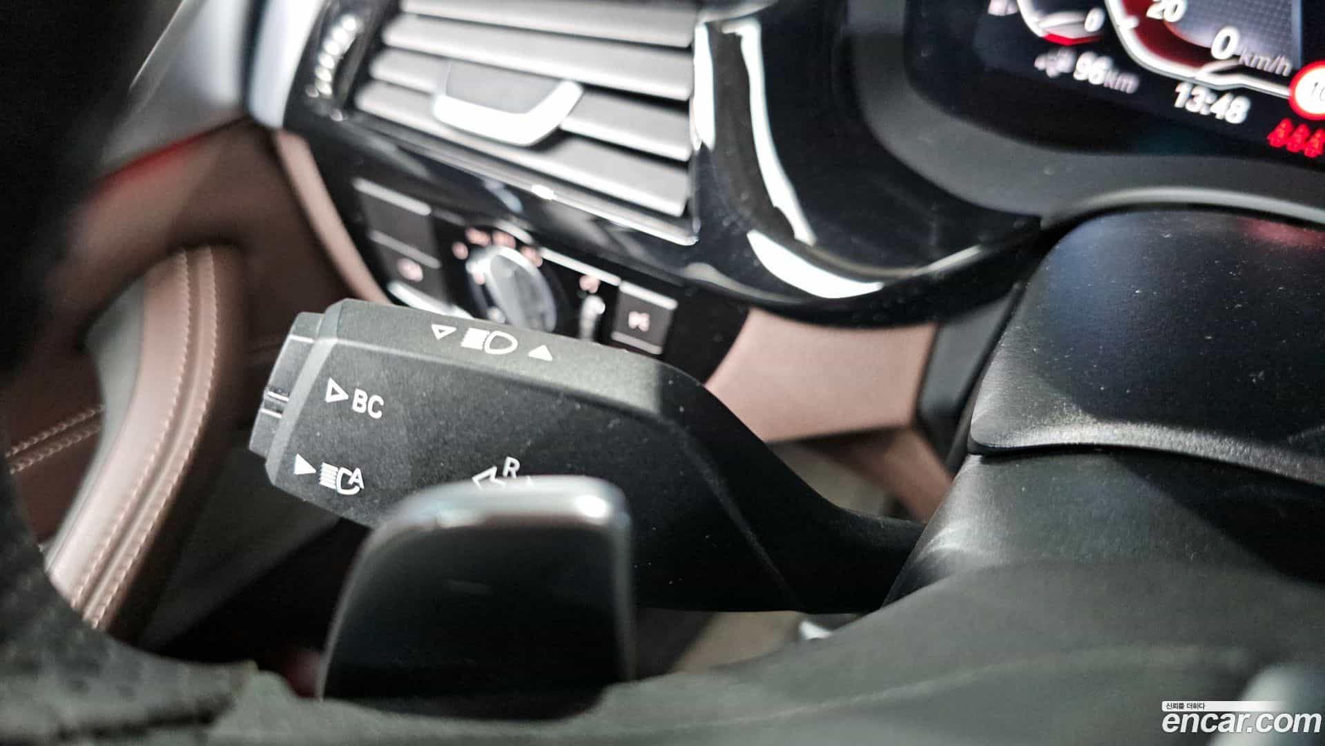 5-Series BMW 2020.10-OPTION-040