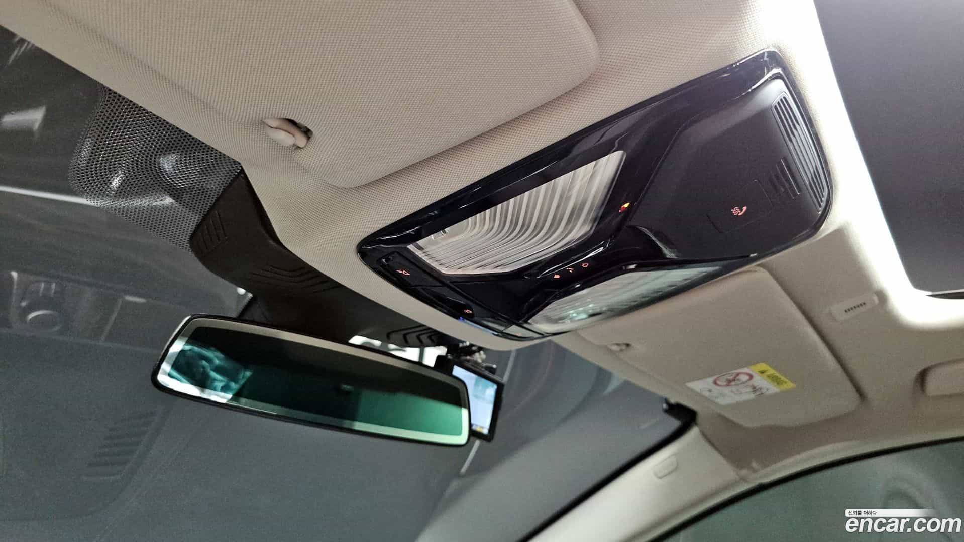 5-Series BMW 2020.10-OPTION-041