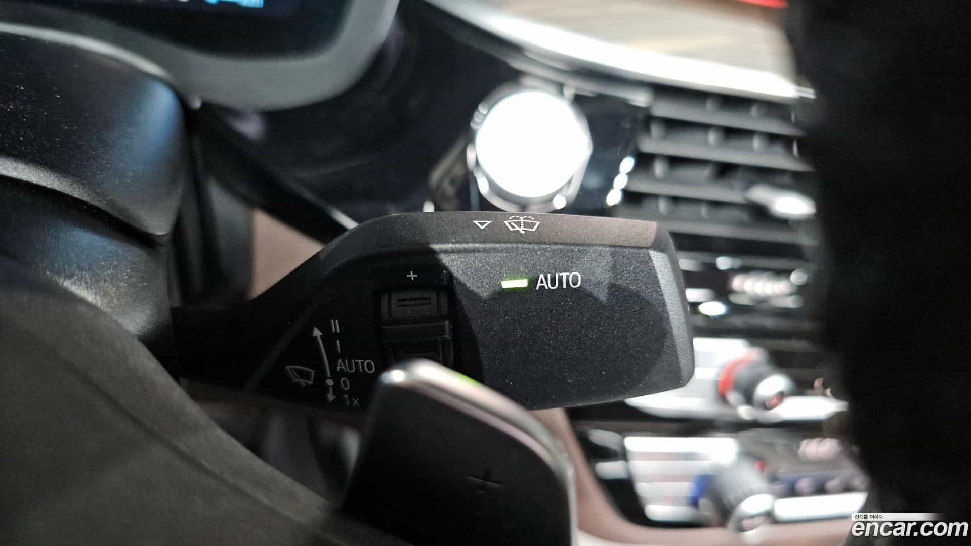 5-Series BMW 2020.10-OPTION-042