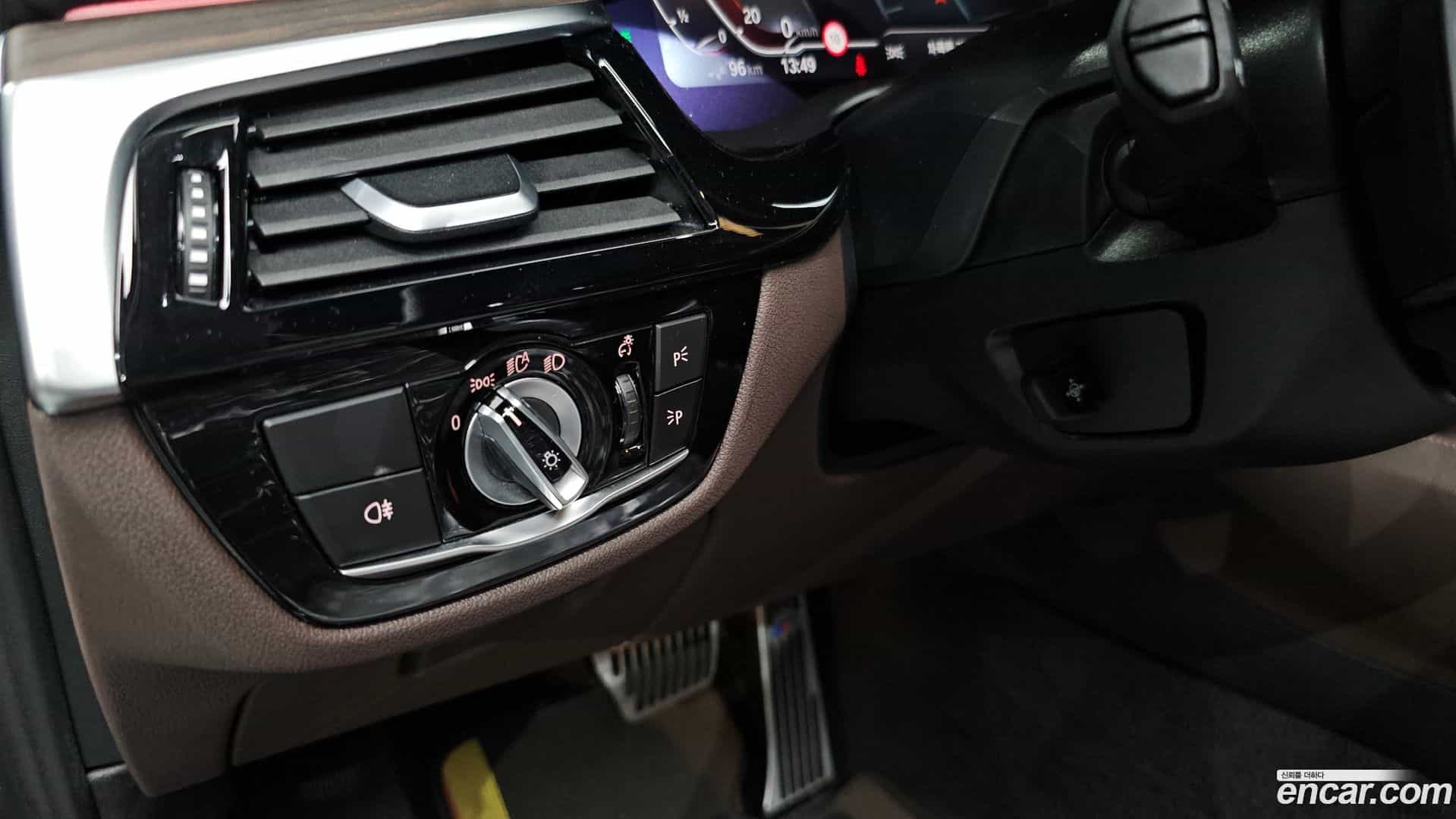 5-Series BMW 2020.10-OPTION-043