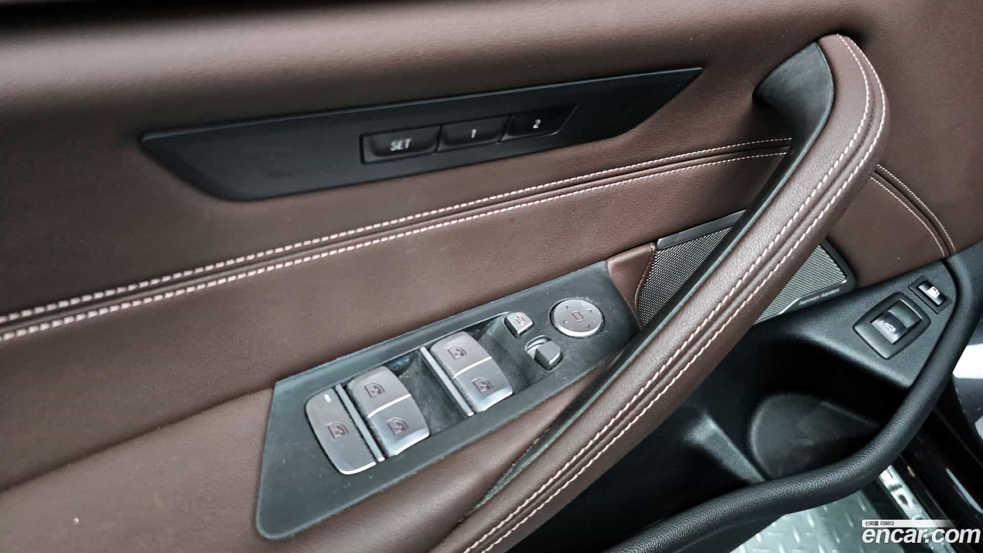 5-Series BMW 2020.10-OPTION-044