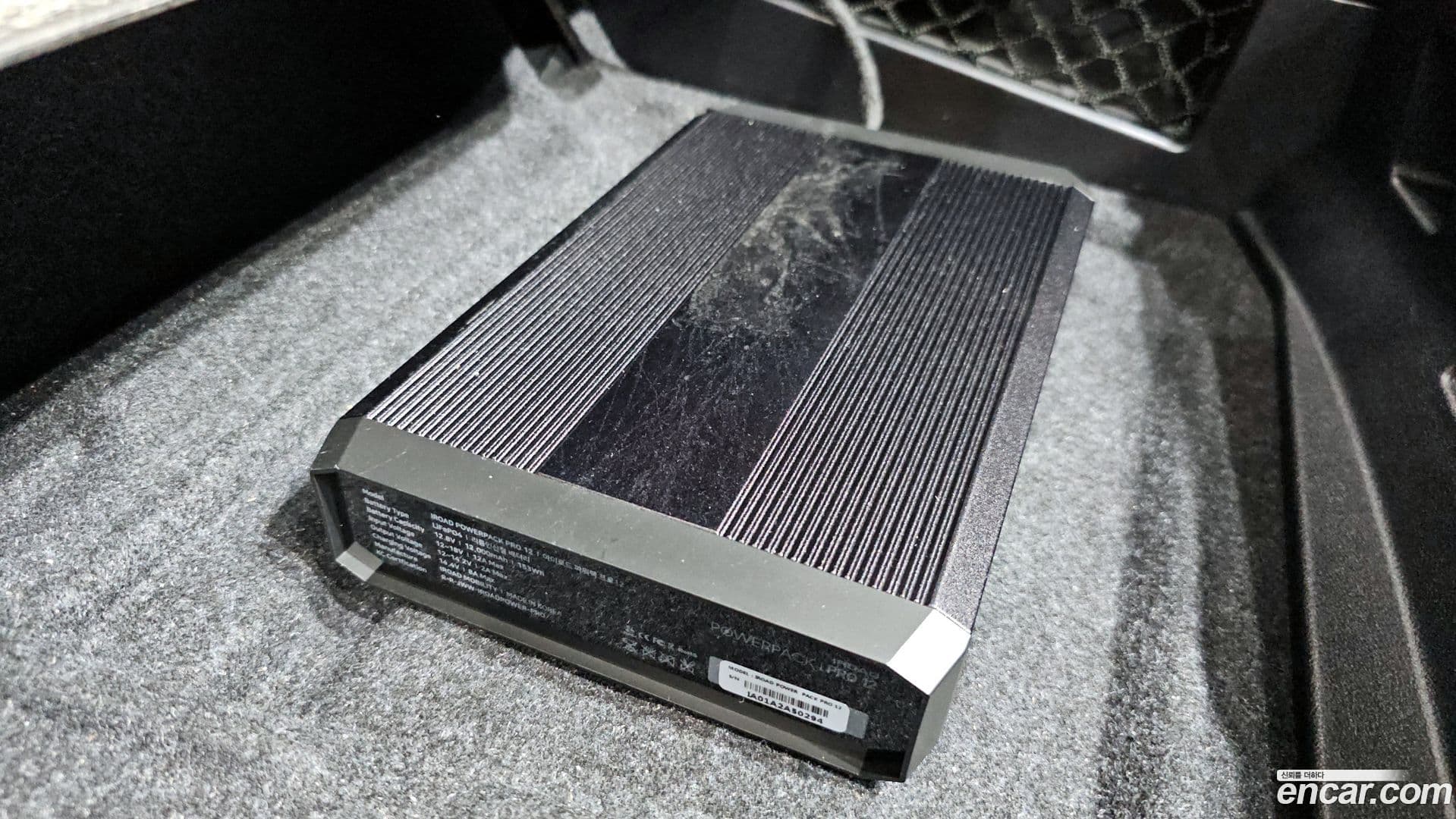 Main__Slider__Photo:5-Series BMW 2020.10-31