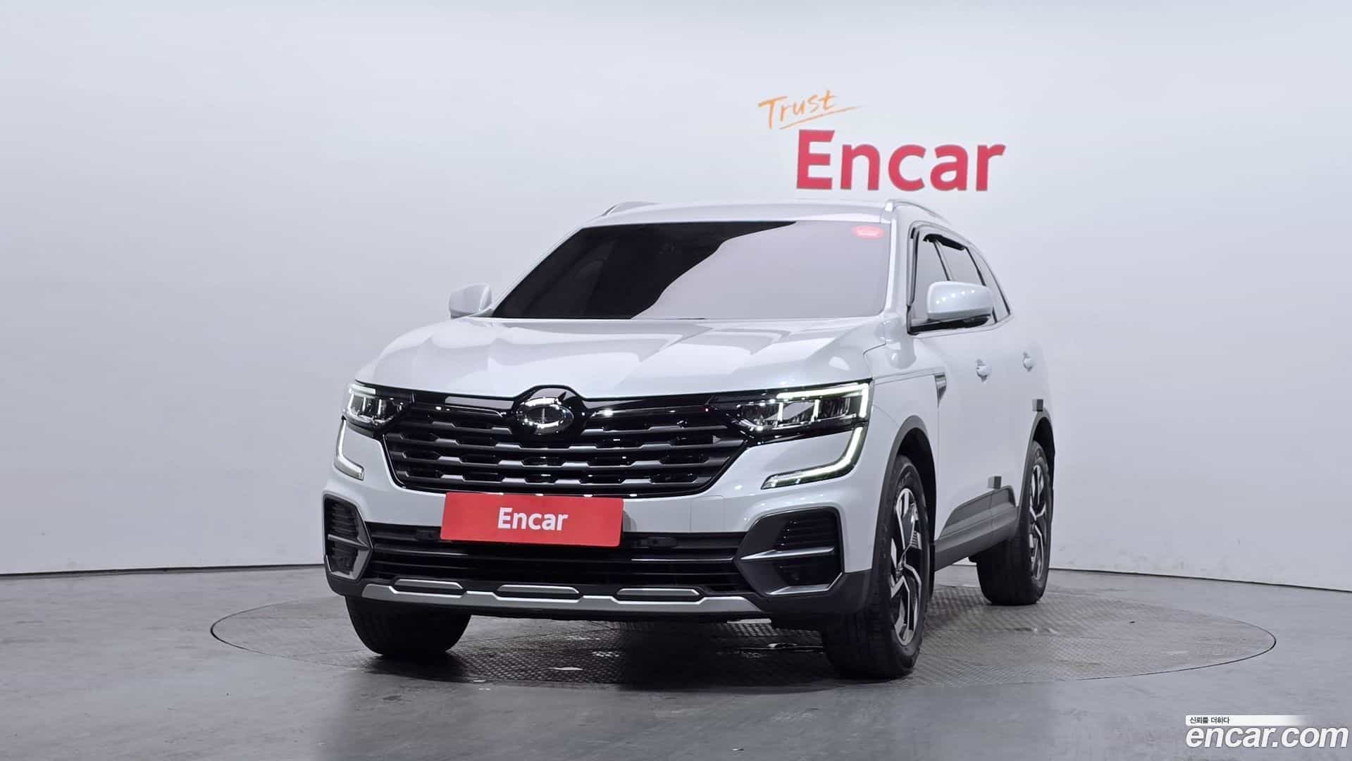 QM6 Renault Korea 2023.2-OUTER-003