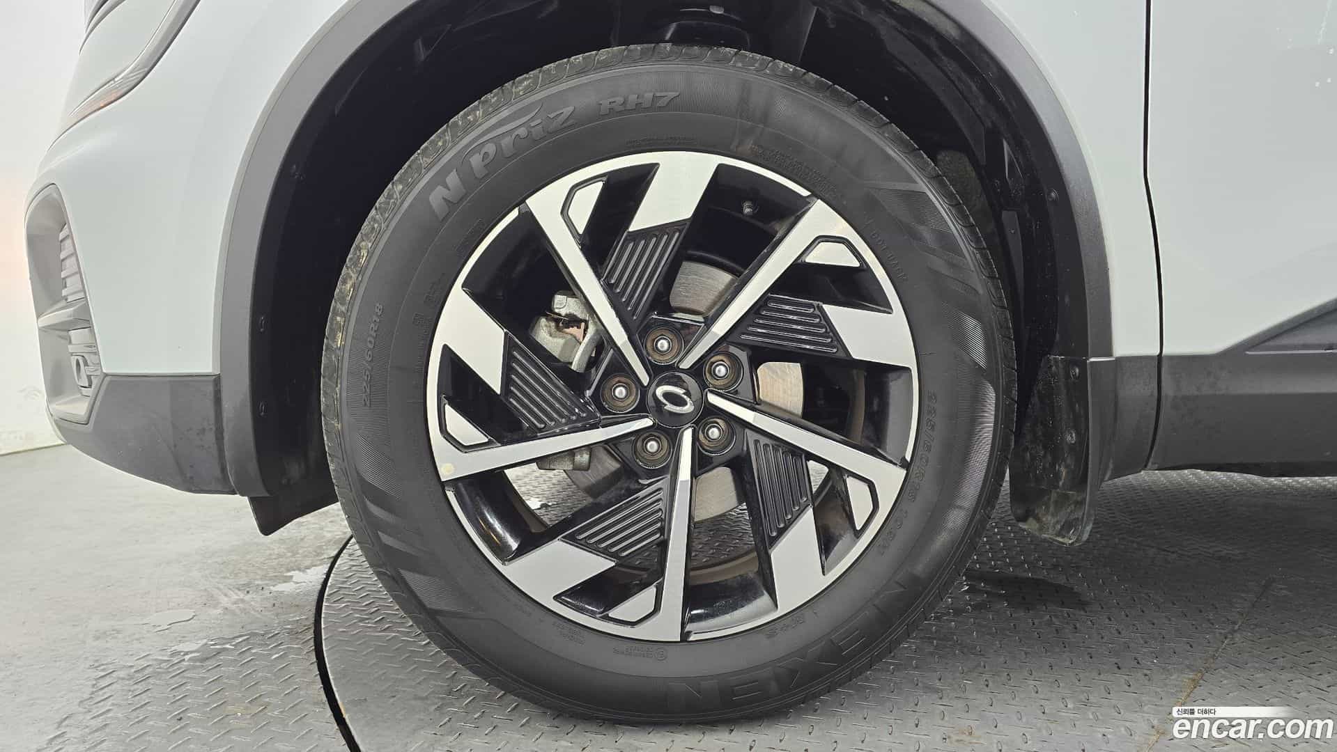 QM6 Renault Korea 2023.2-OUTER-005