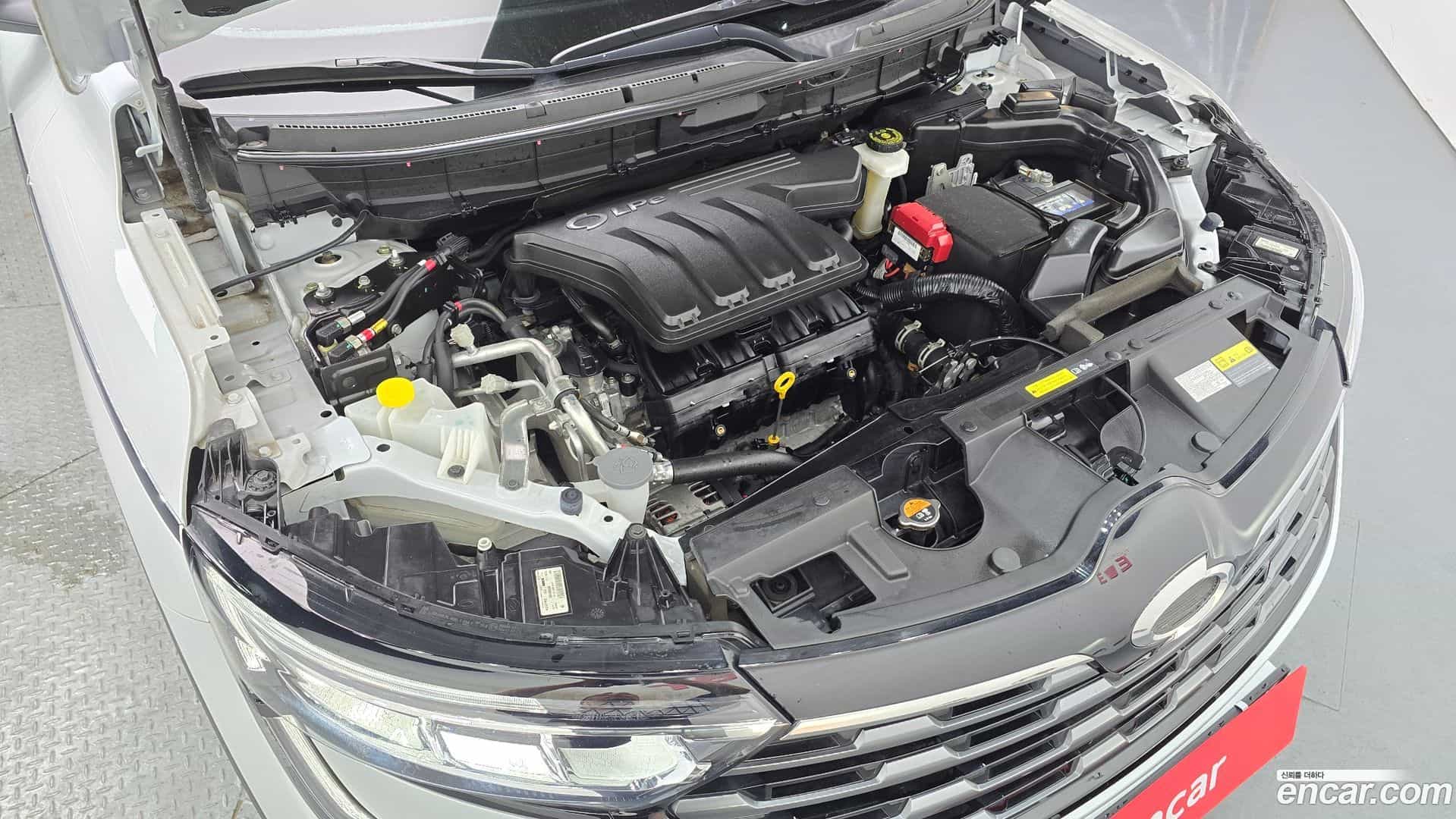 QM6 Renault Korea 2023.2-OUTER-006