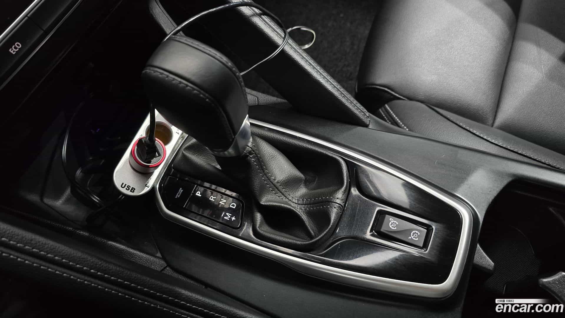 QM6 Renault Korea 2023.2-INNER-009