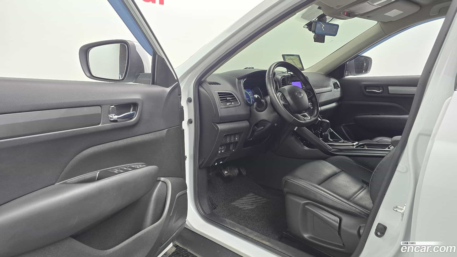 QM6 Renault Korea 2023.2-INNER-010