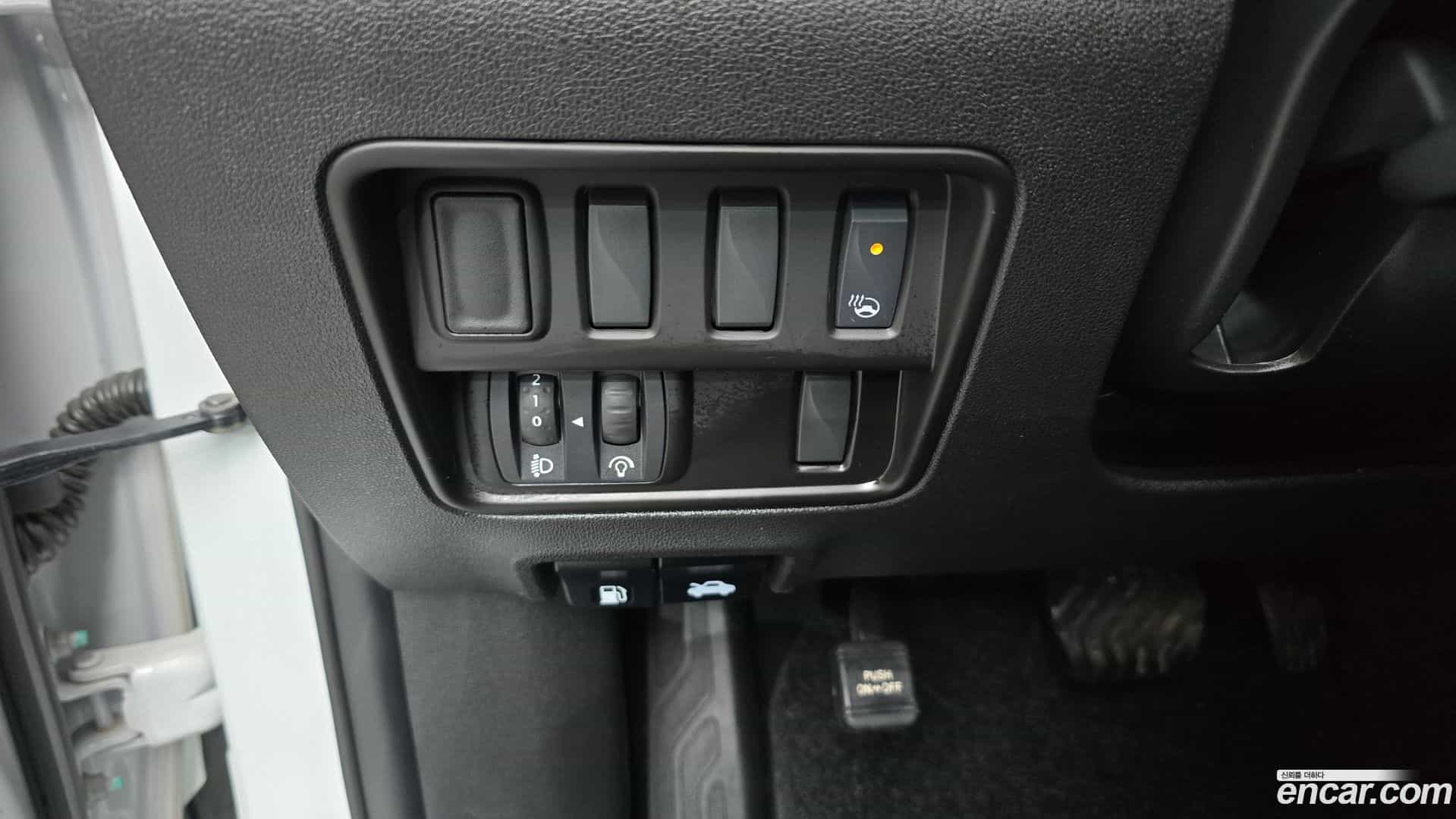 QM6 Renault Korea 2023.2-OPTION-022