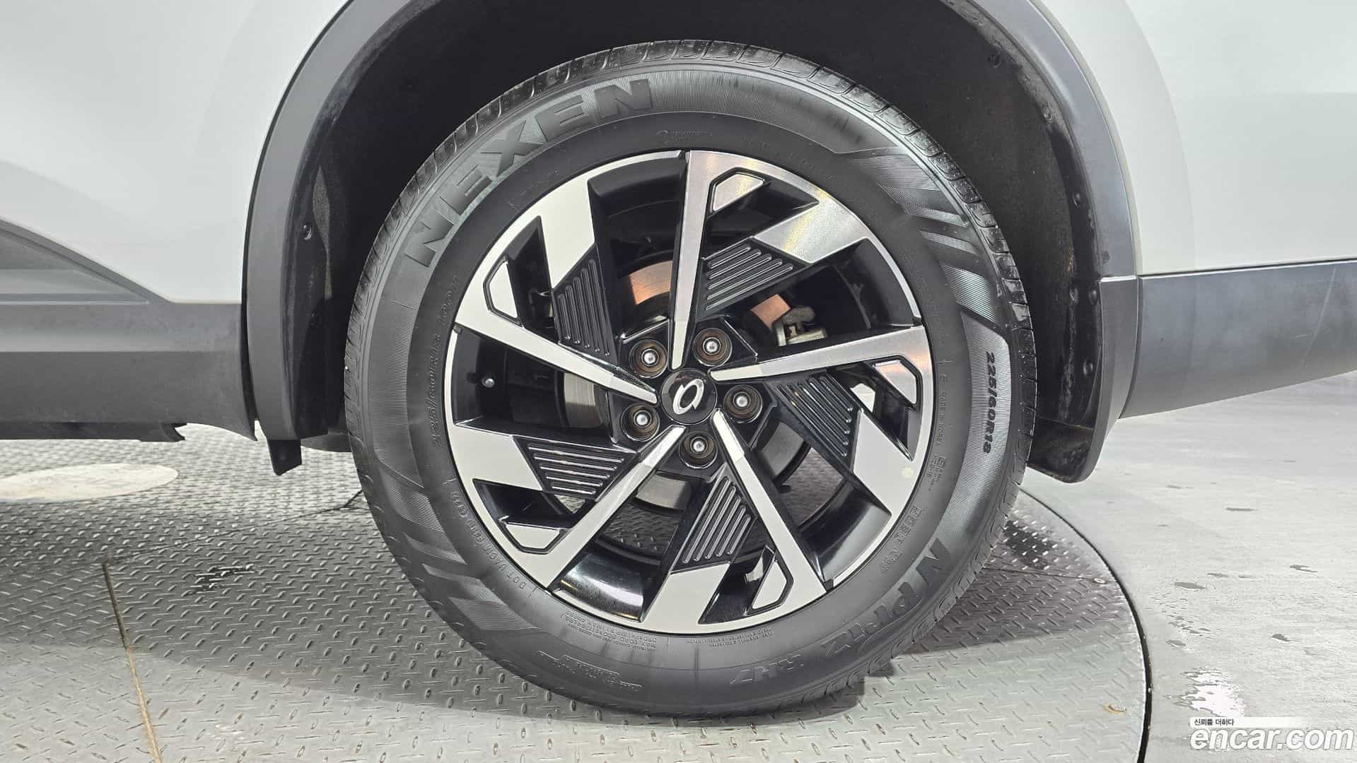 QM6 Renault Korea 2023.2-OUTER-031