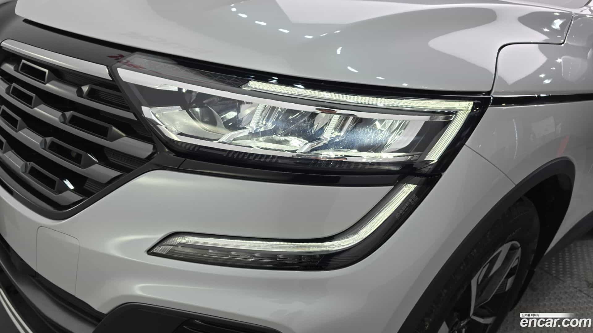 QM6 Renault Korea 2023.2-OUTER-032