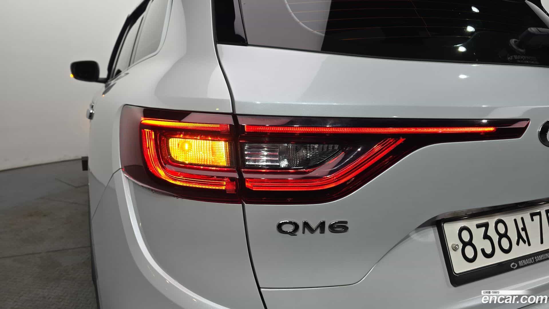 QM6 Renault Korea 2023.2-OUTER-033