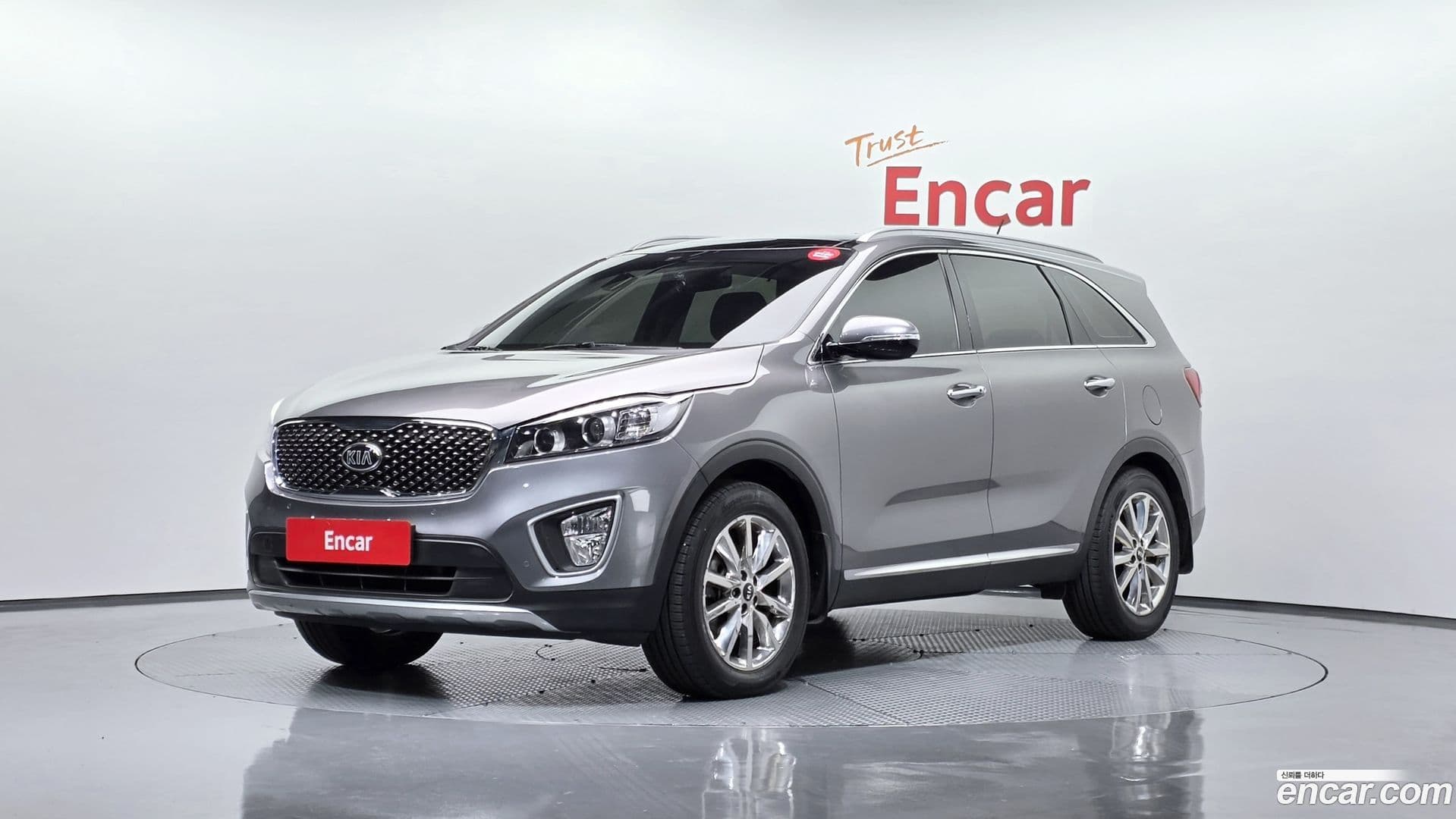 Main__Slider__Photo:Sorento Kia 2014.10-0