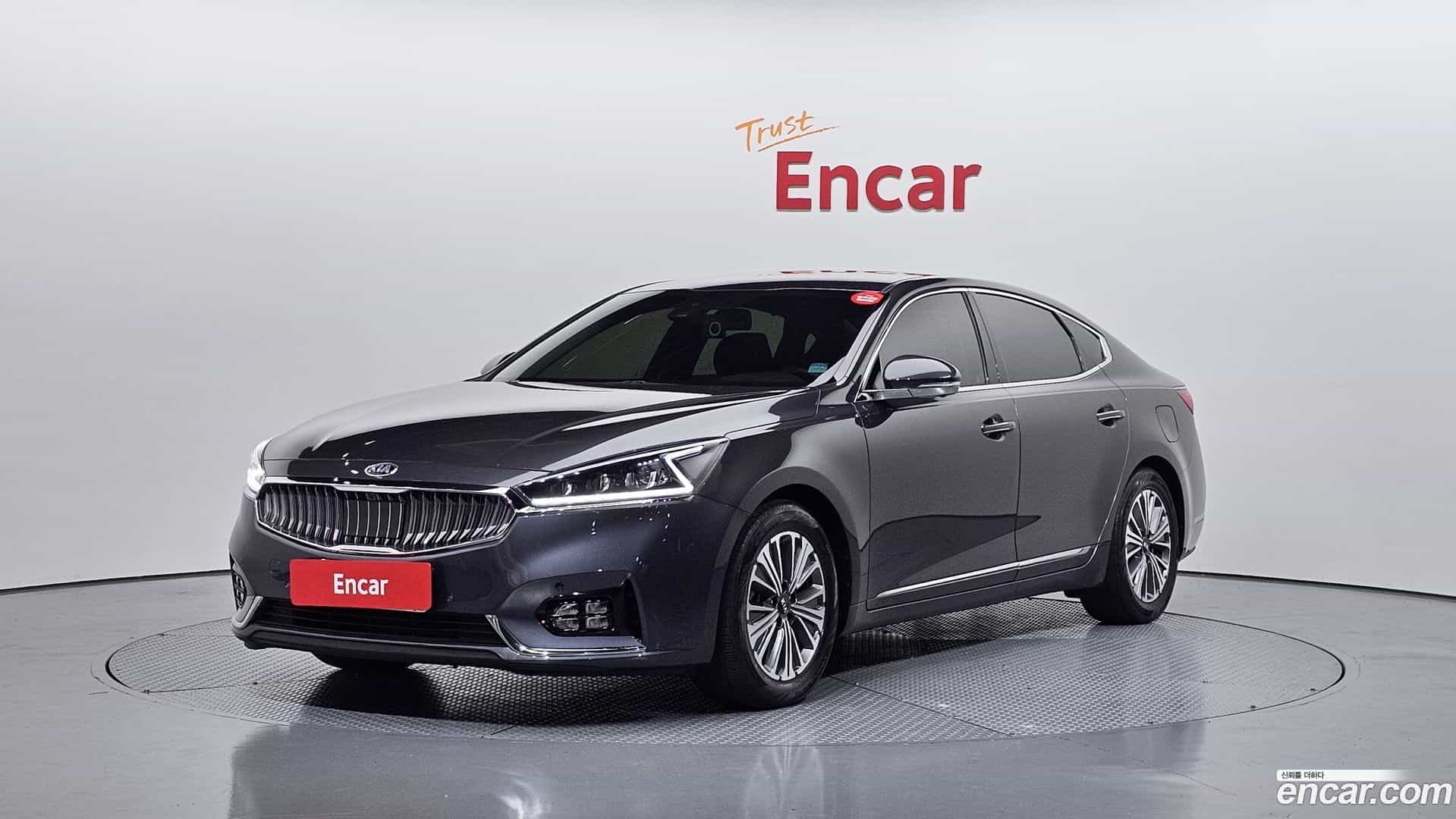 K7 Kia 2018.10-OUTER-001