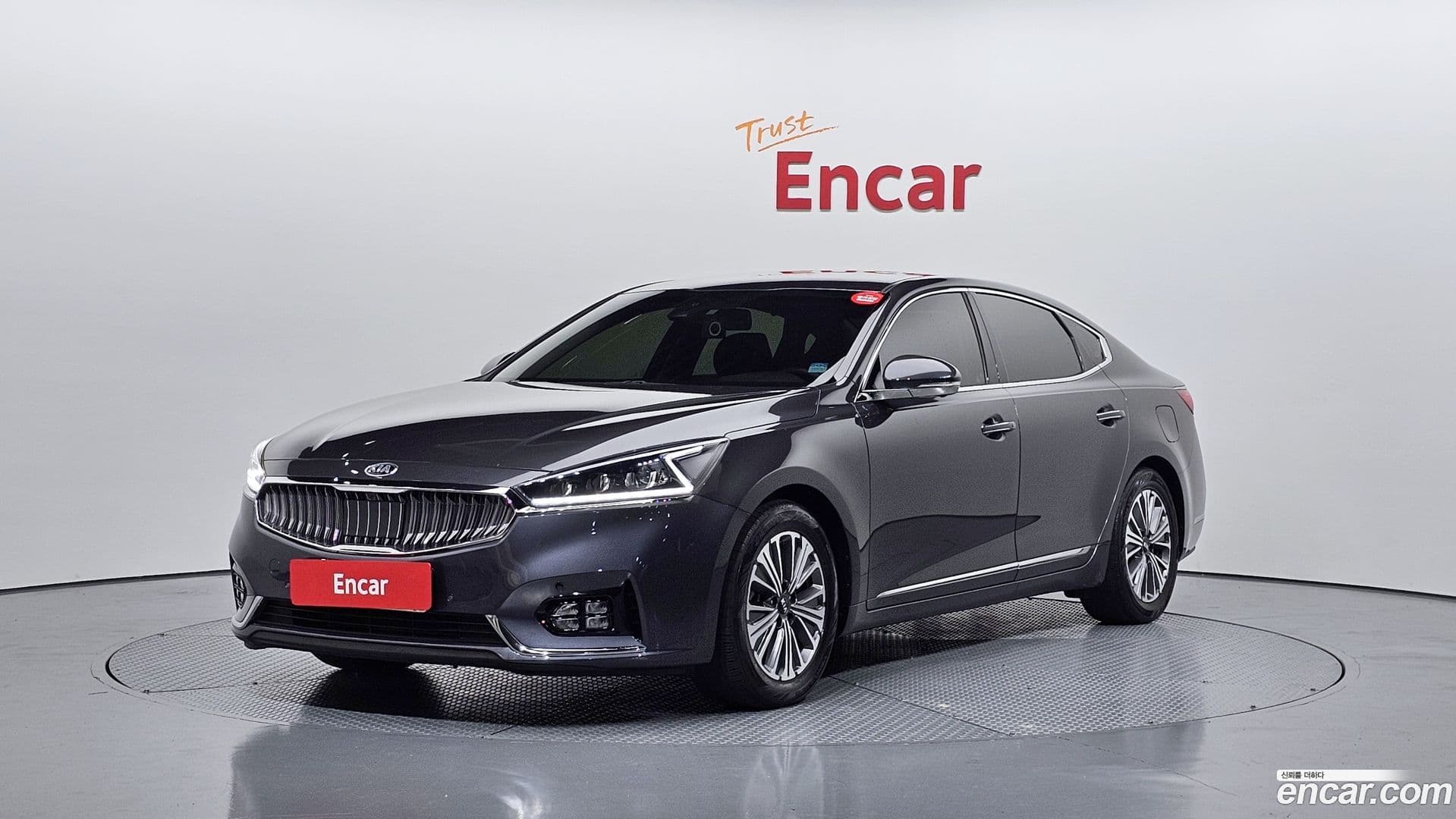 Main__Slider__Photo:K7 Kia 2018.10-0