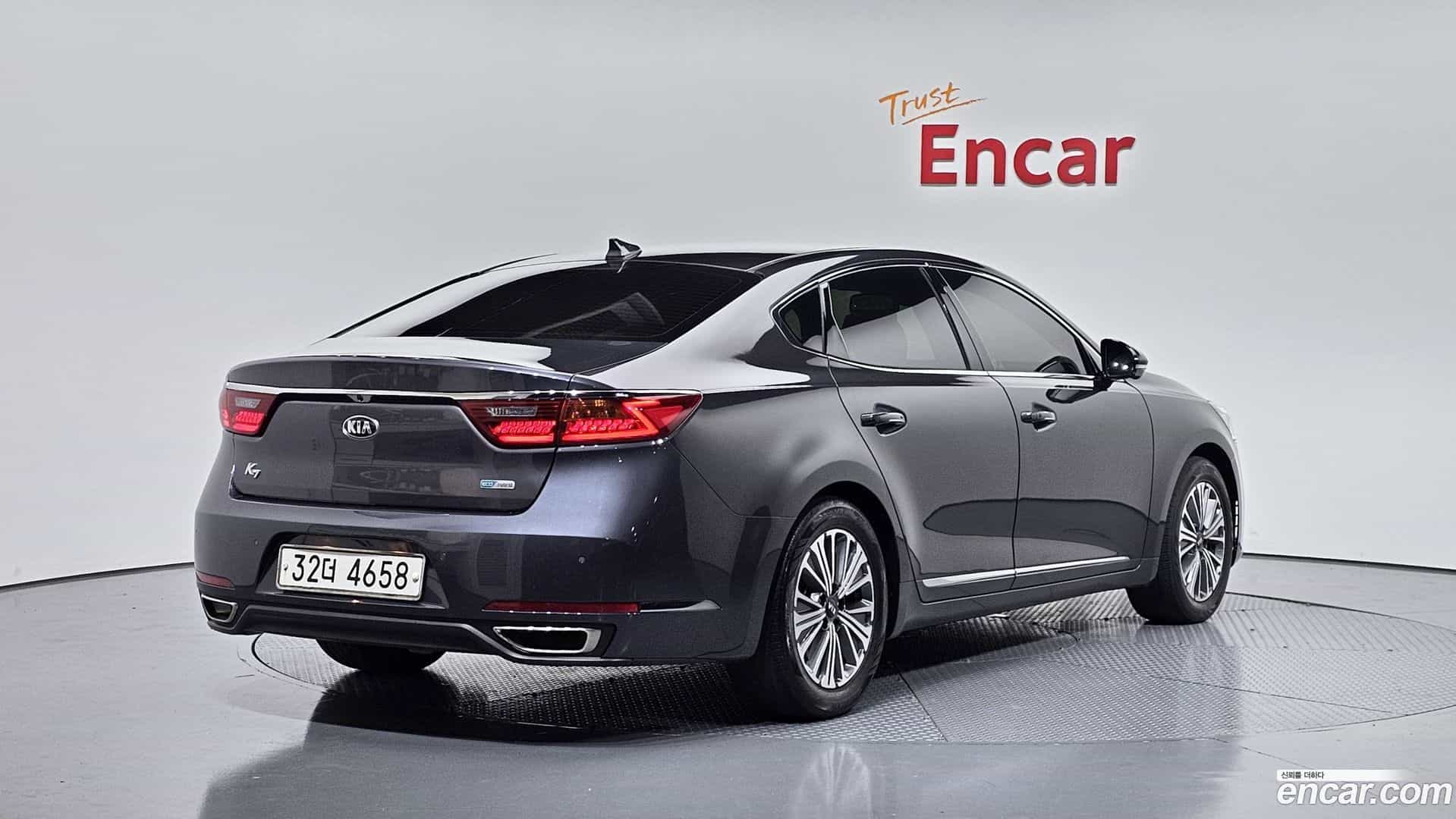K7 Kia 2018.10-OUTER-002