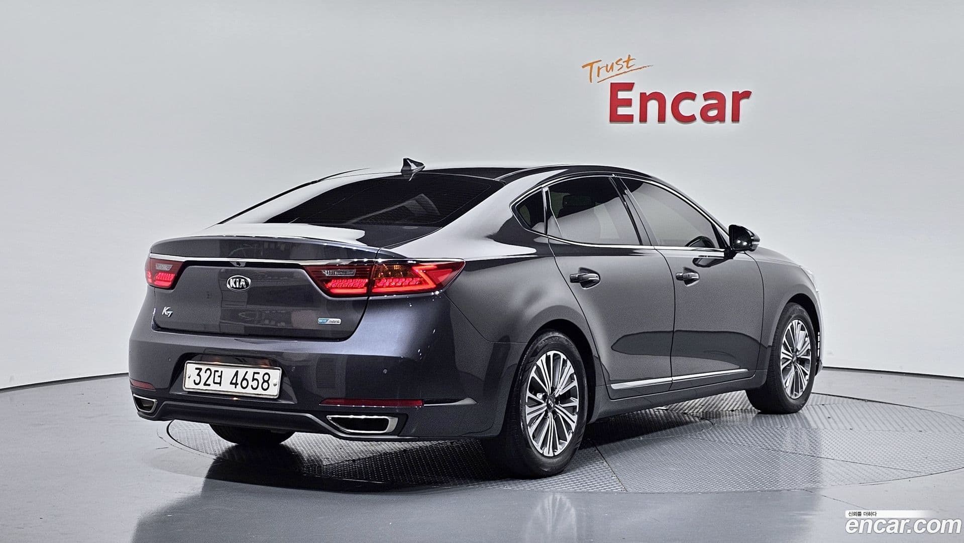 Main__Slider__Photo:K7 Kia 2018.10-1