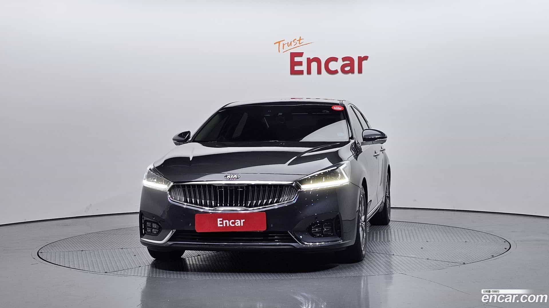 K7 Kia 2018.10-OUTER-003