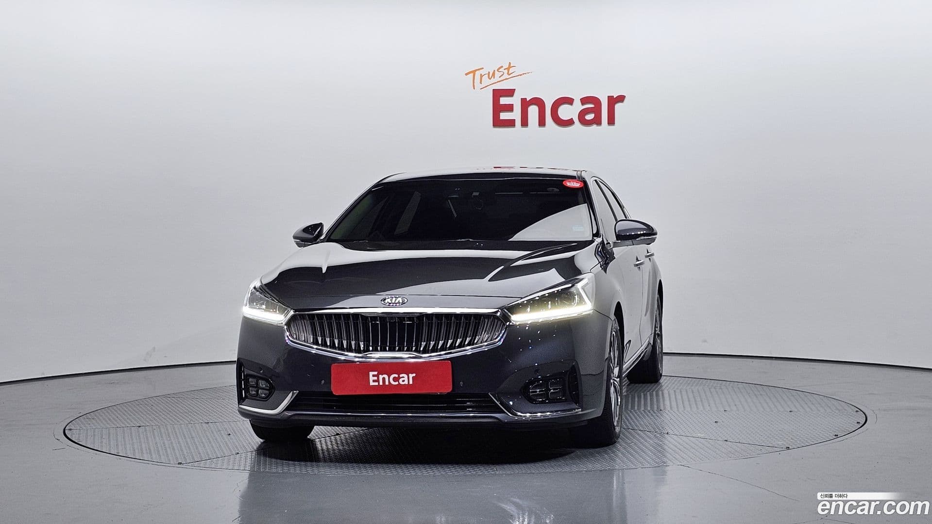 Main__Slider__Photo:K7 Kia 2018.10-2