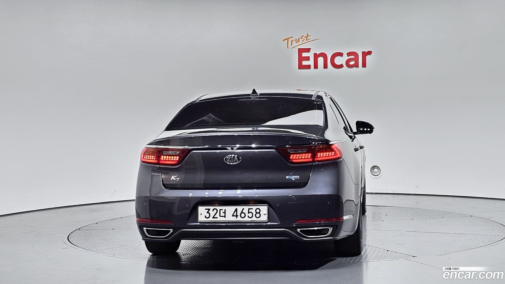 Main__Slider__Photo:K7 Kia 2018.10-3