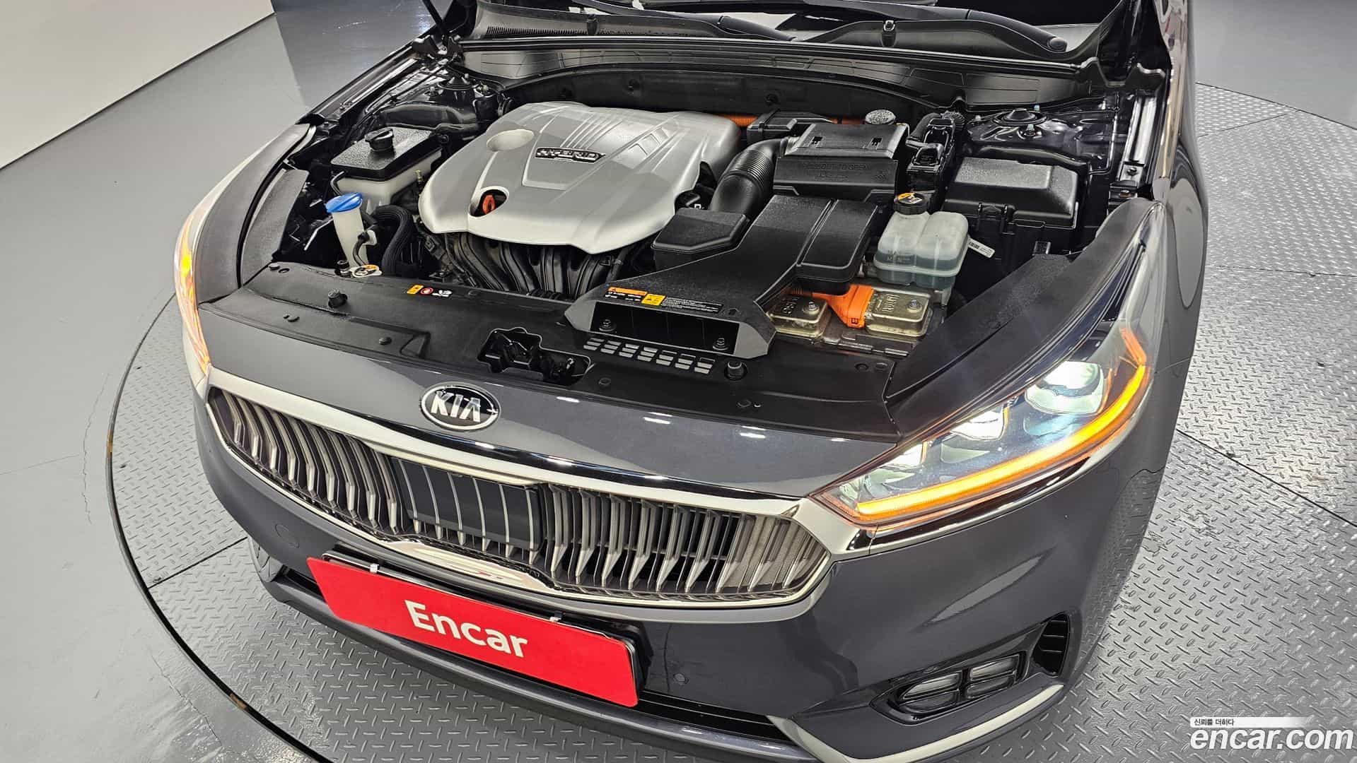 K7 Kia 2018.10-OUTER-006