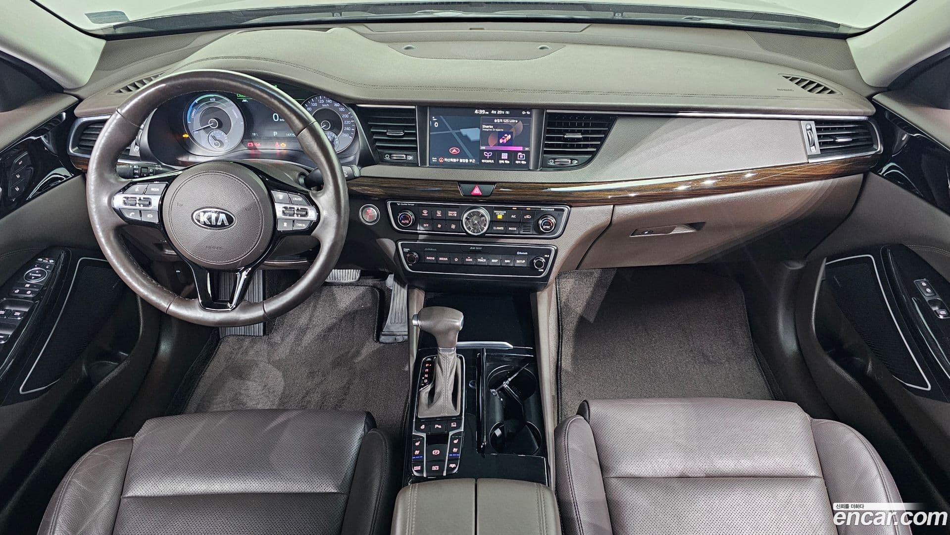 Main__Slider__Photo:K7 Kia 2018.10-6