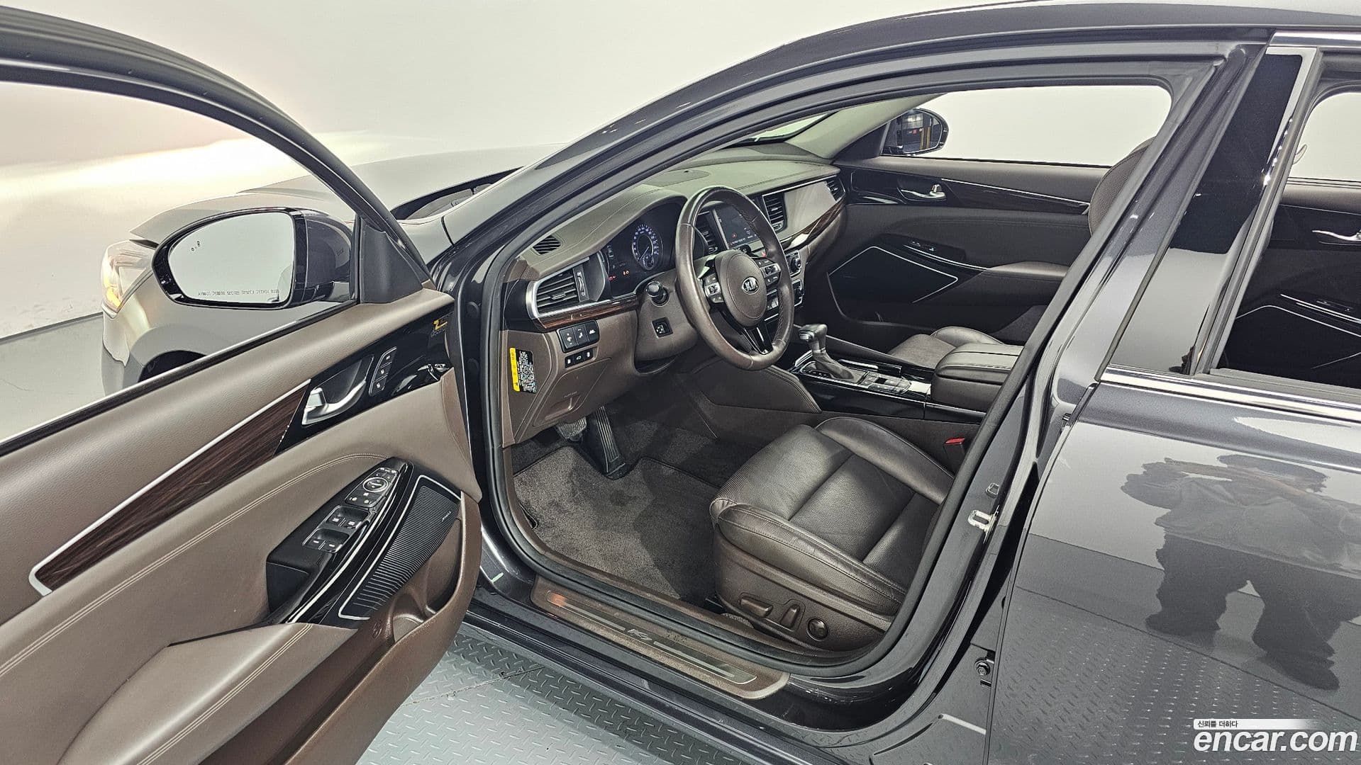 Main__Slider__Photo:K7 Kia 2018.10-9