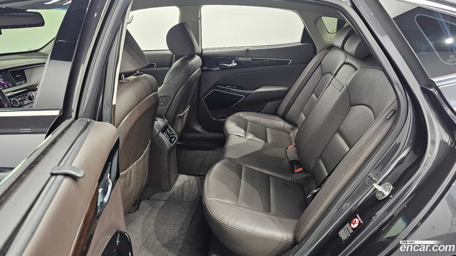 K7 Kia 2018.10-OPTION-015