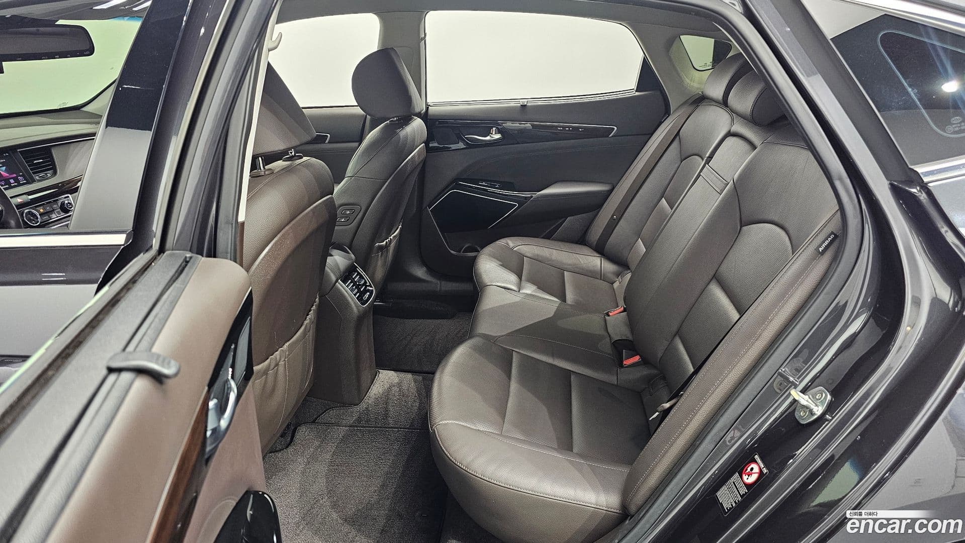 Main__Slider__Photo:K7 Kia 2018.10-10