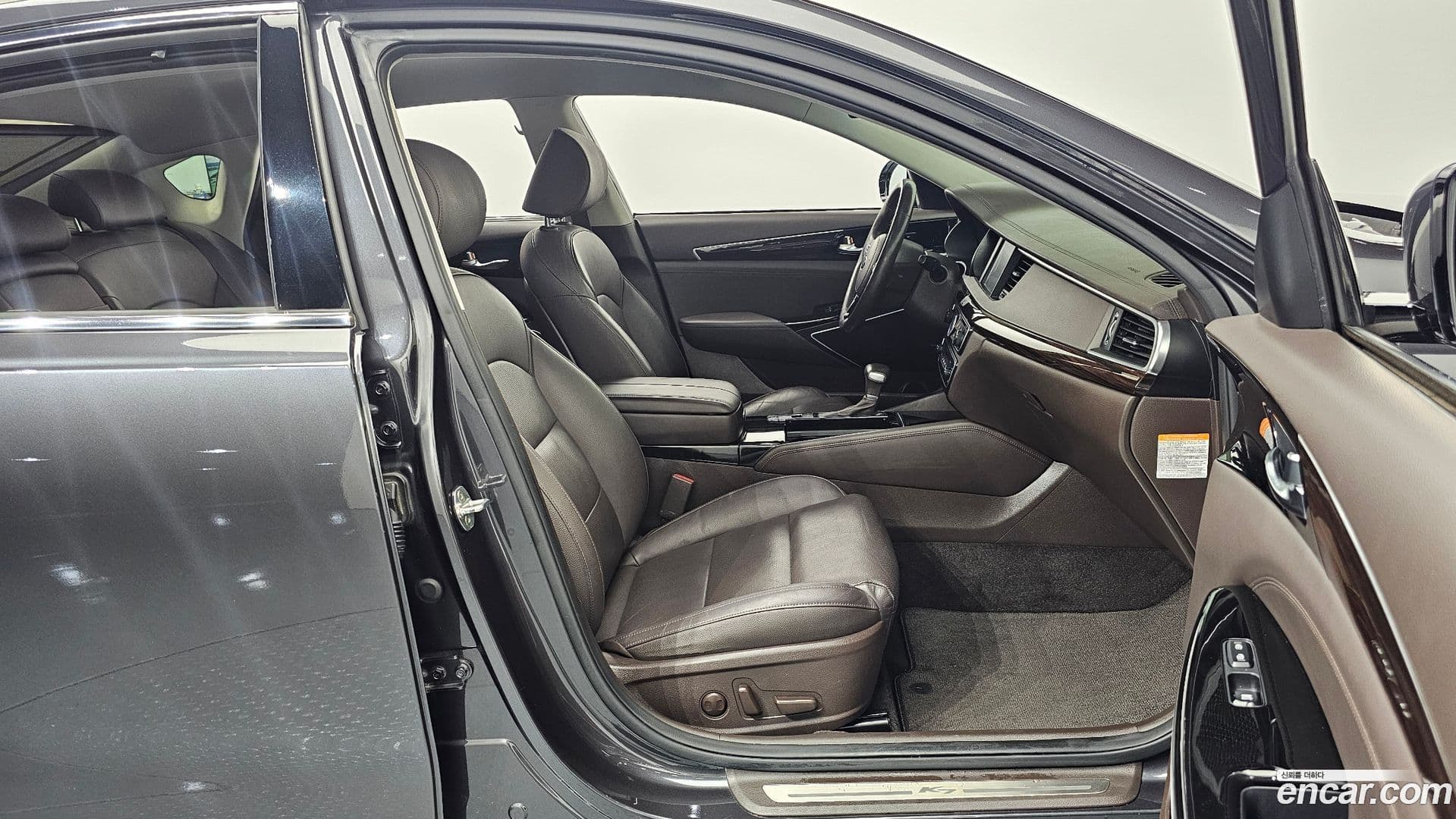 Main__Slider__Photo:K7 Kia 2018.10-11