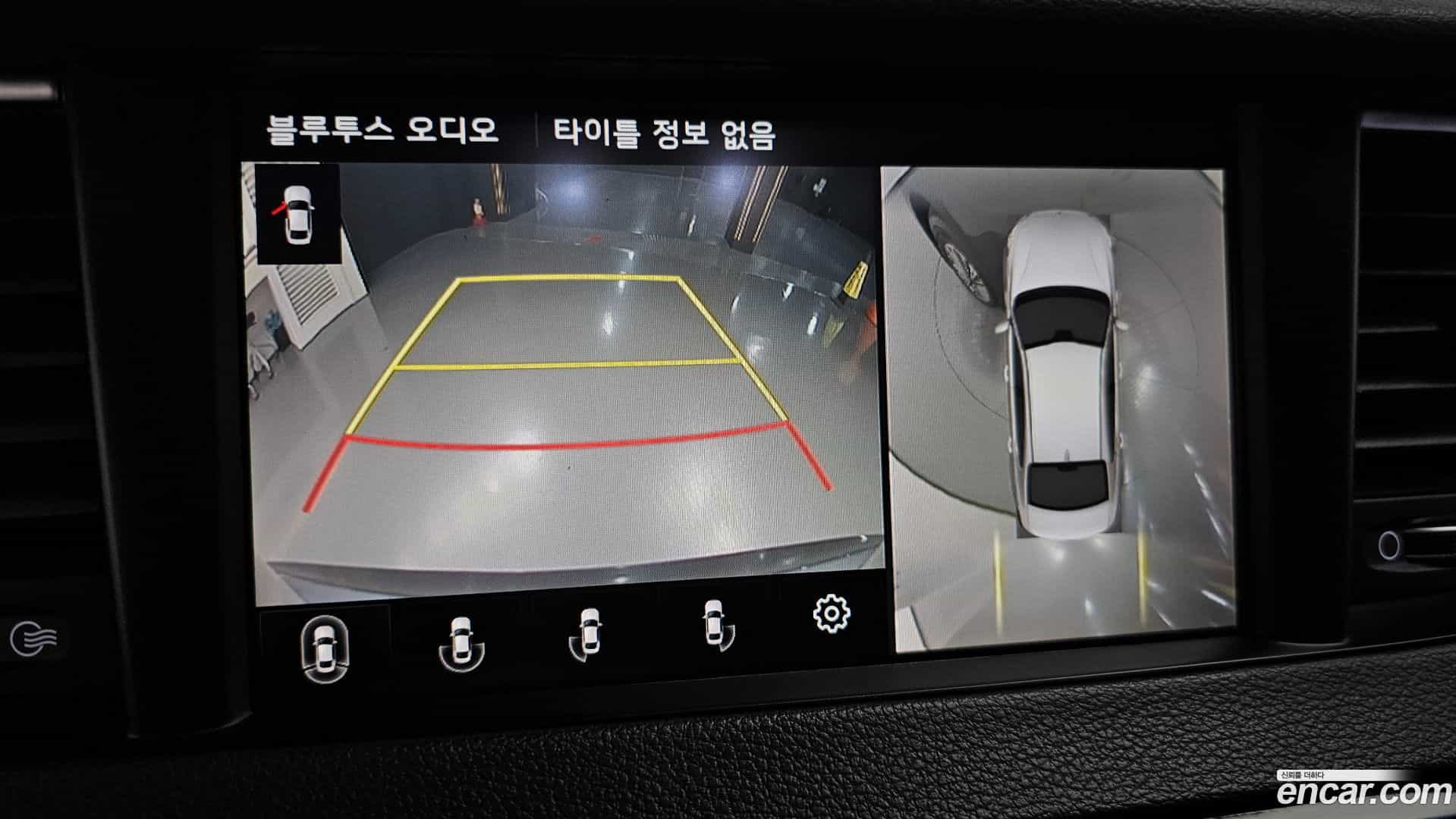 K7 Kia 2018.10-OPTION-019