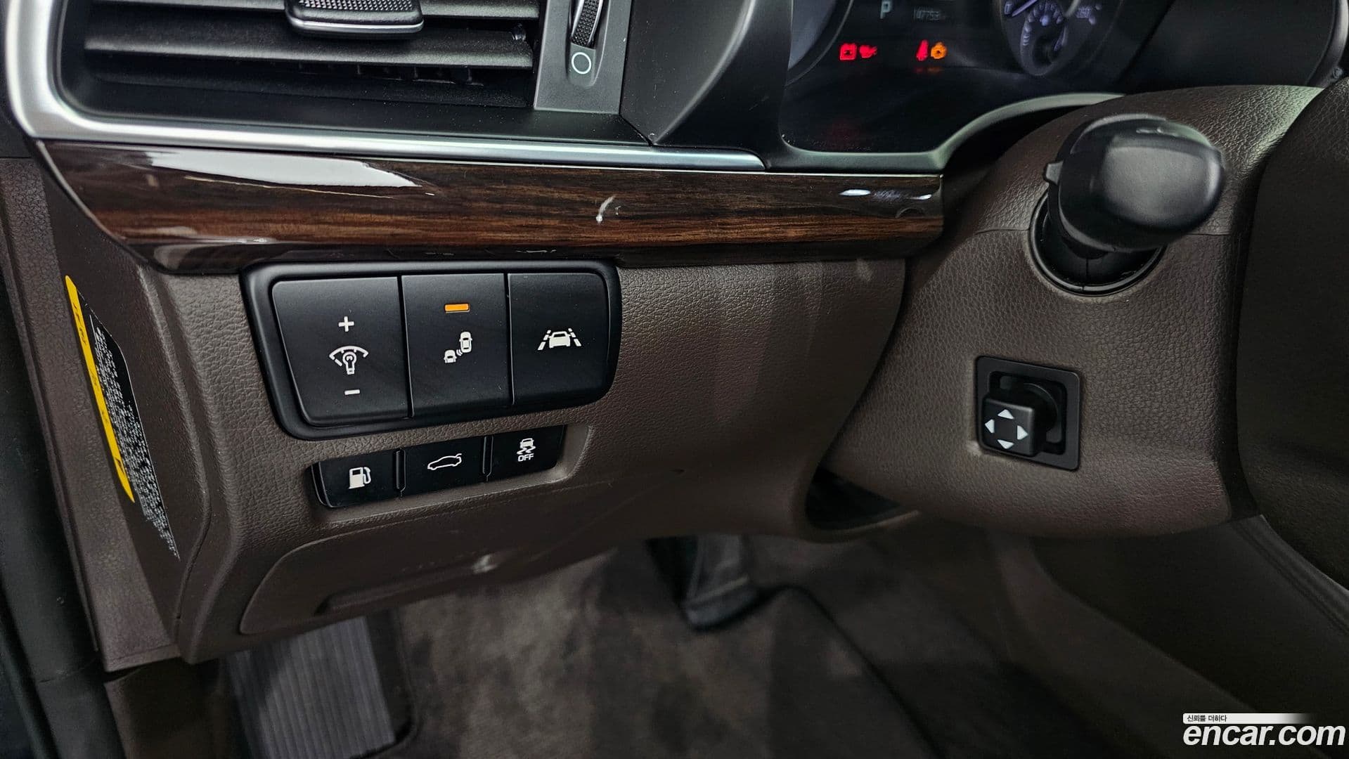 Main__Slider__Photo:K7 Kia 2018.10-15